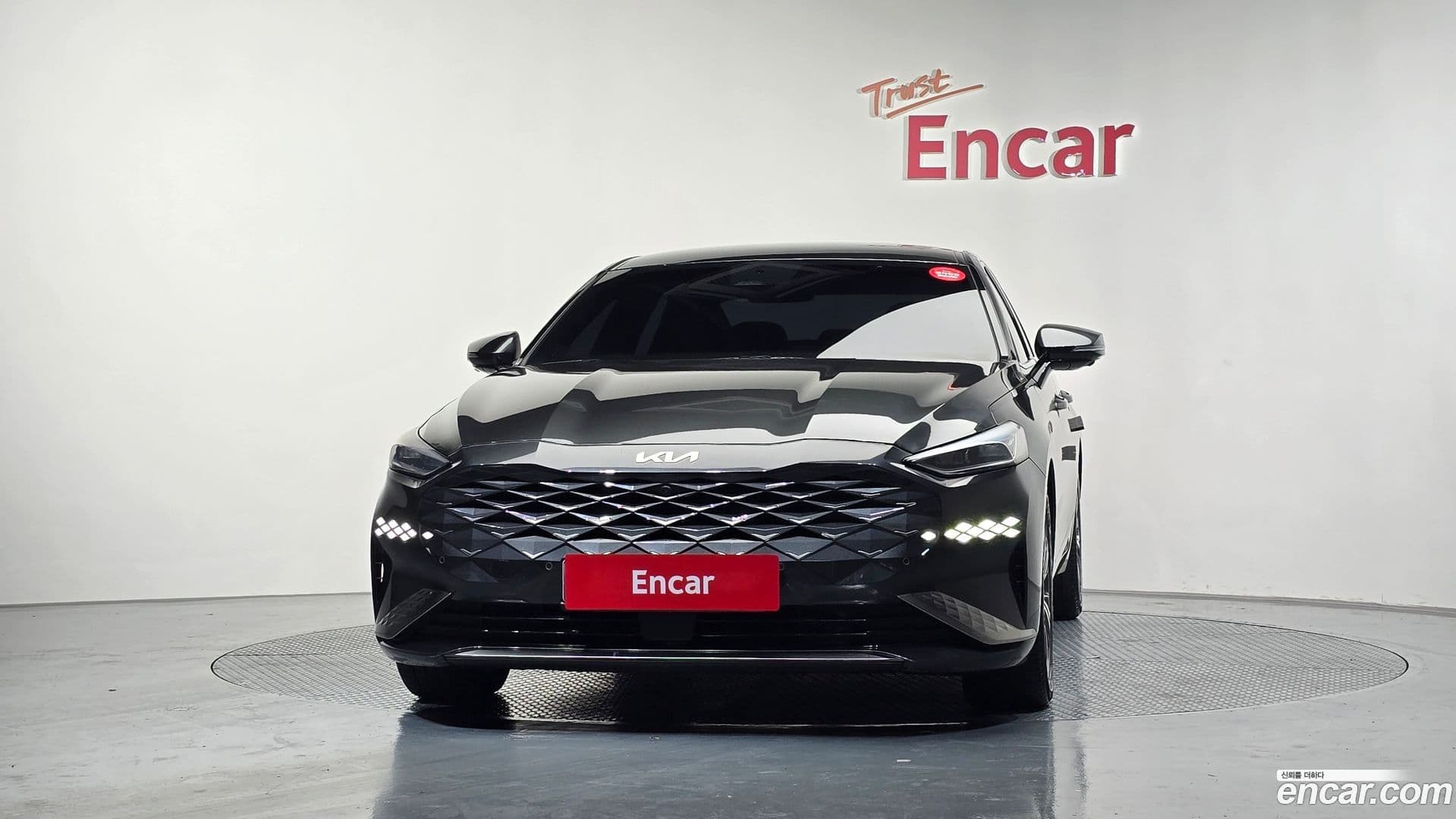 Main__Slider__Photo:K8 Kia 2021.6-2