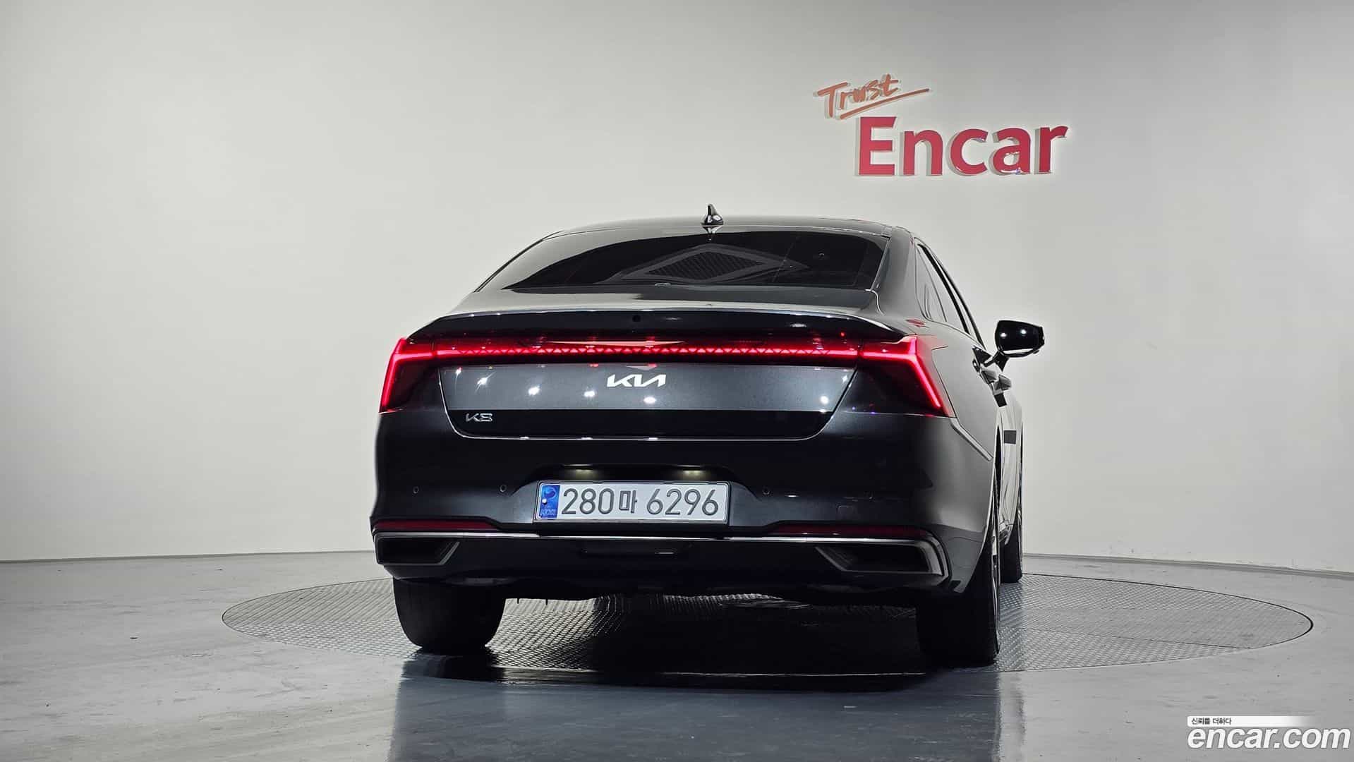 K8 Kia 2021.6-OUTER-004