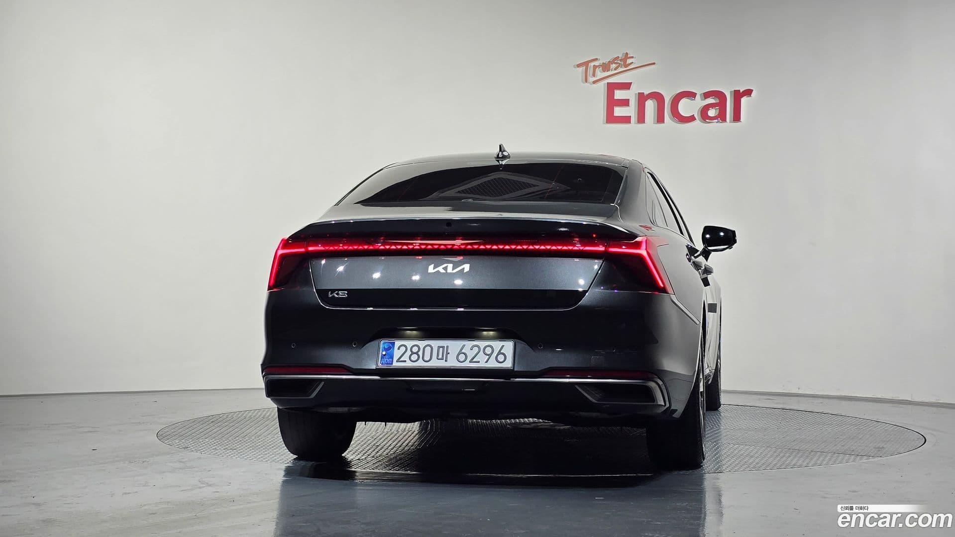 Main__Slider__Photo:K8 Kia 2021.6-3