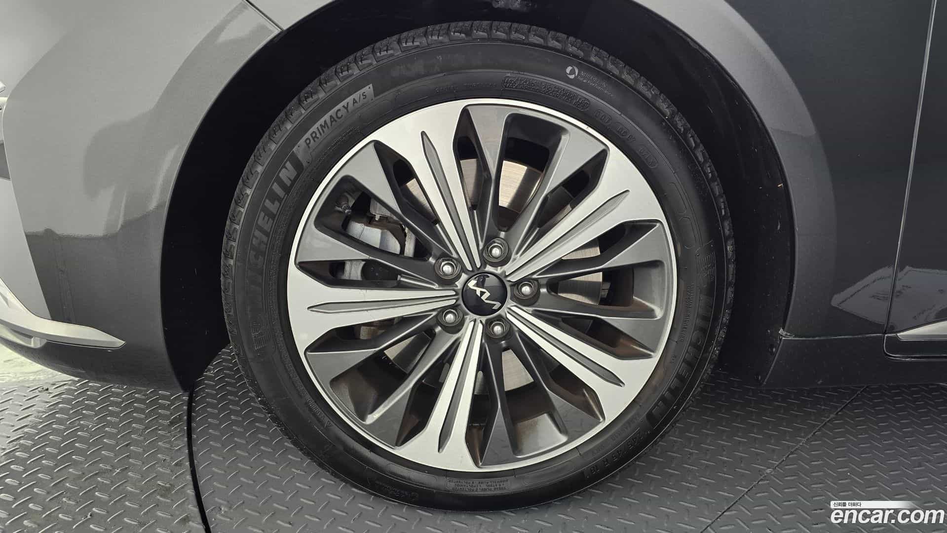 K8 Kia 2021.6-OUTER-005