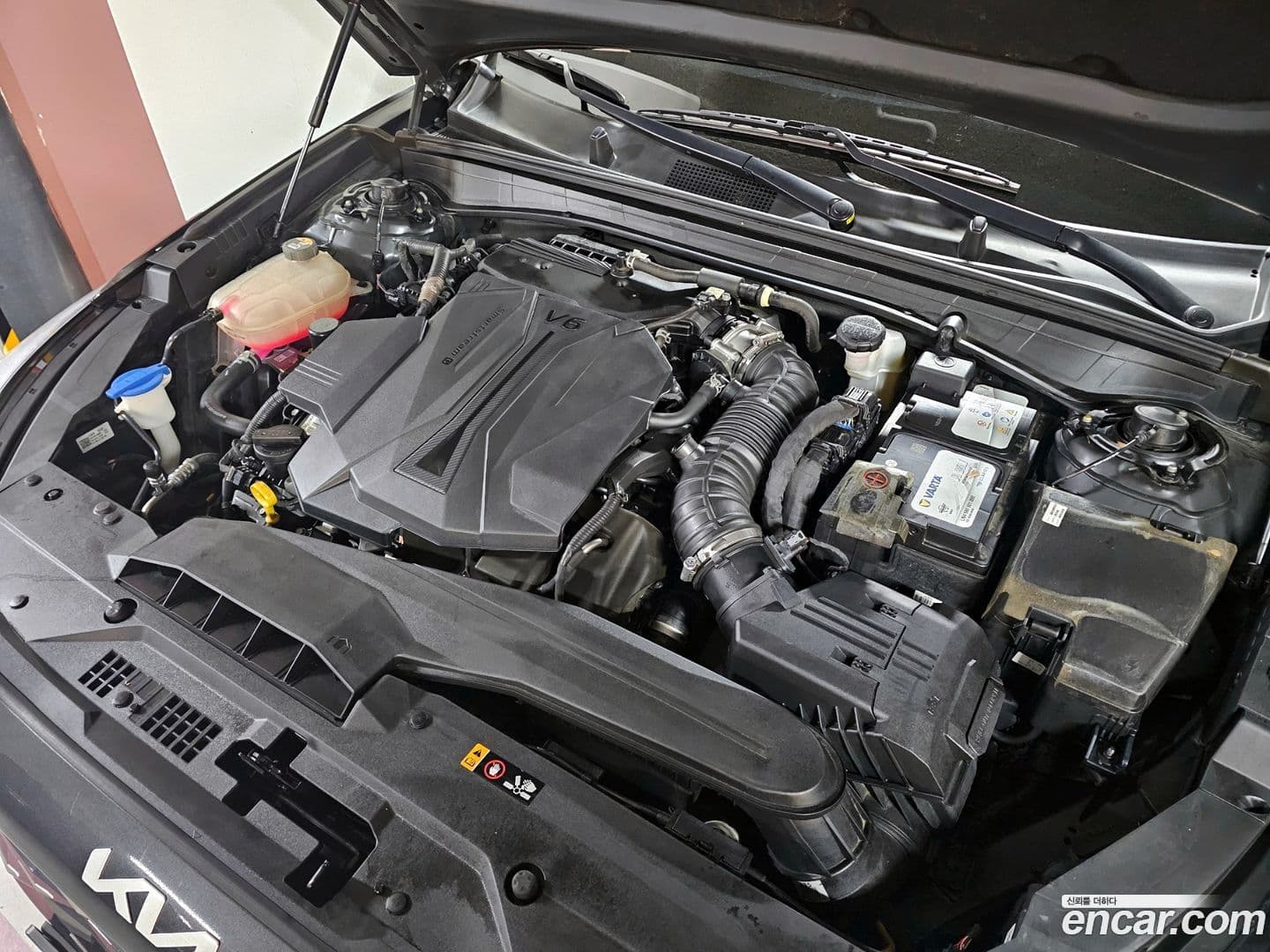 Main__Slider__Photo:K8 Kia 2021.6-5