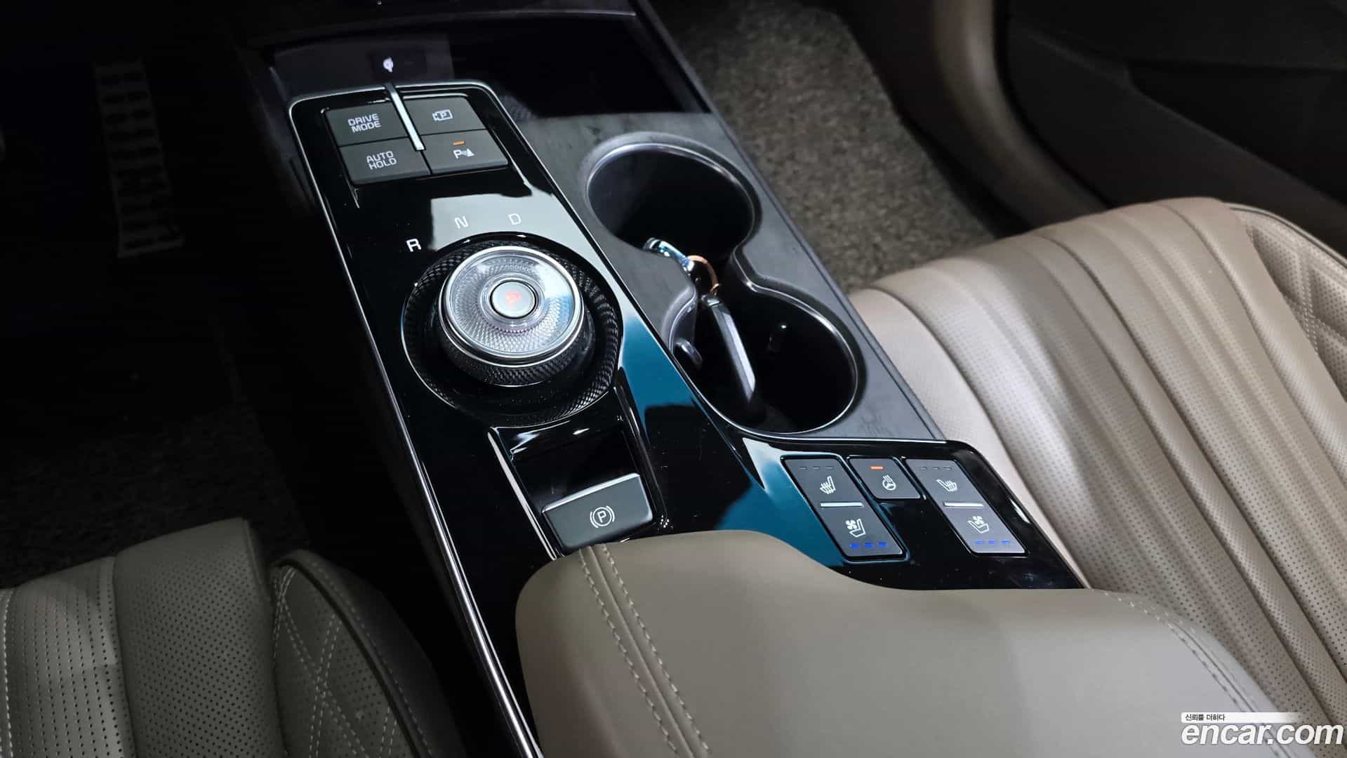 K8 Kia 2021.6-INNER-009