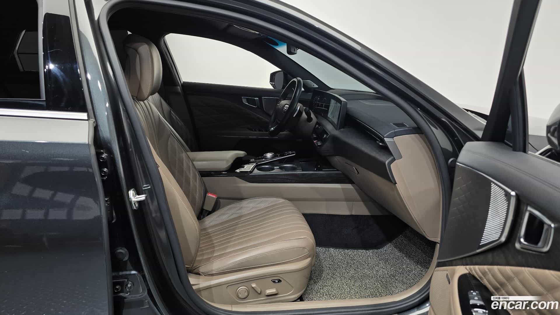 K8 Kia 2021.6-OPTION-015