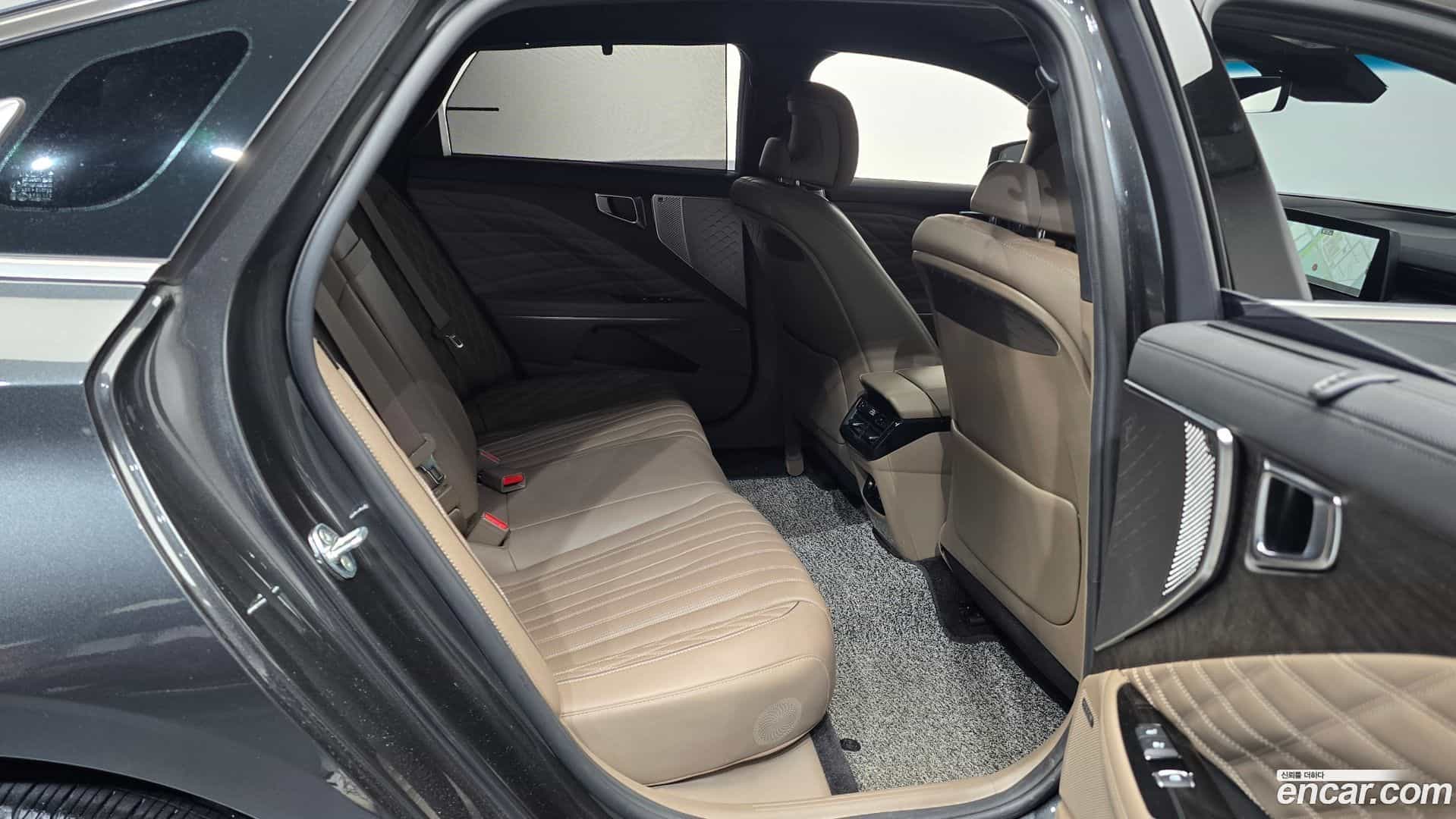 K8 Kia 2021.6-OPTION-016