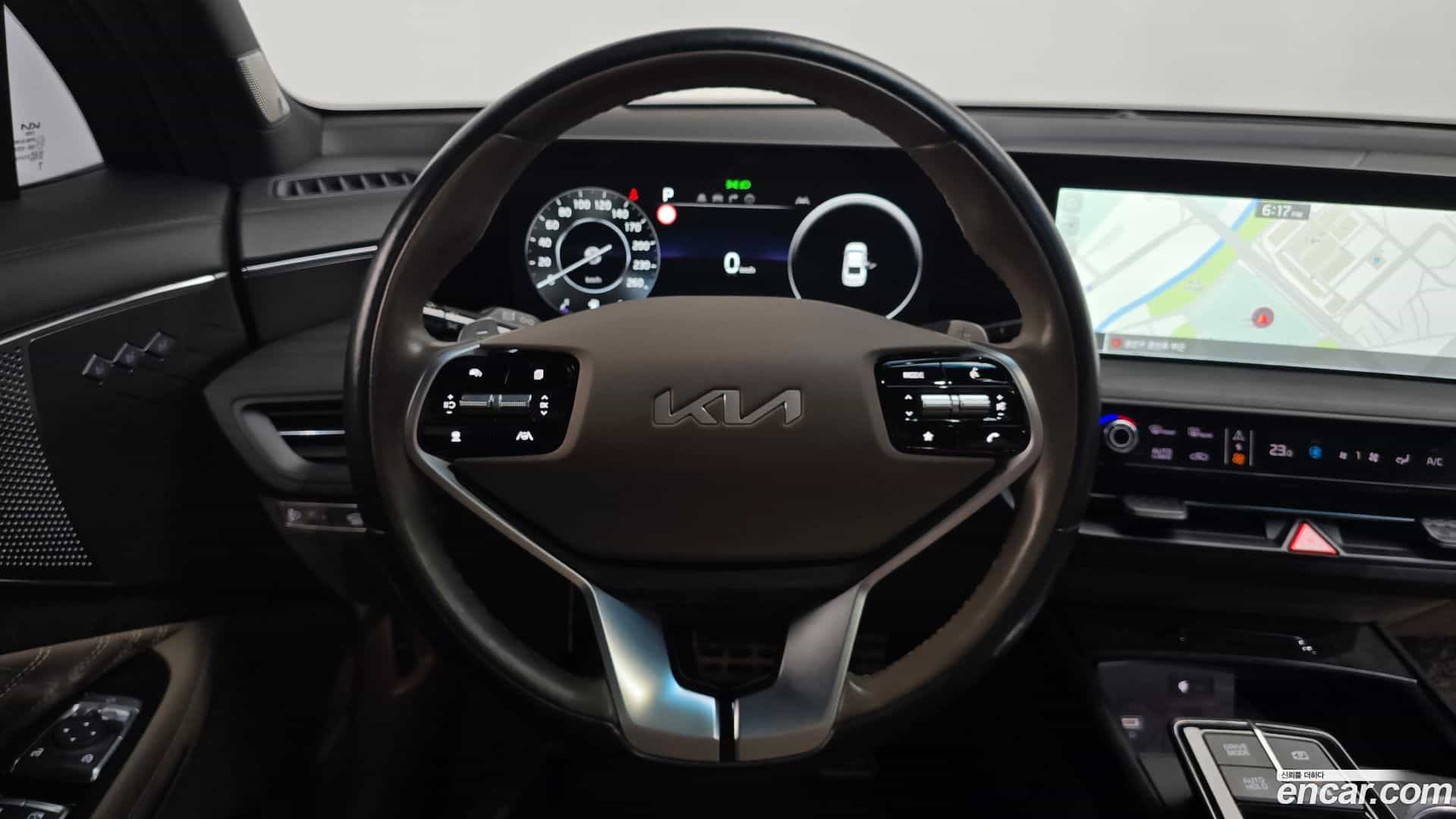 K8 Kia 2021.6-OPTION-017