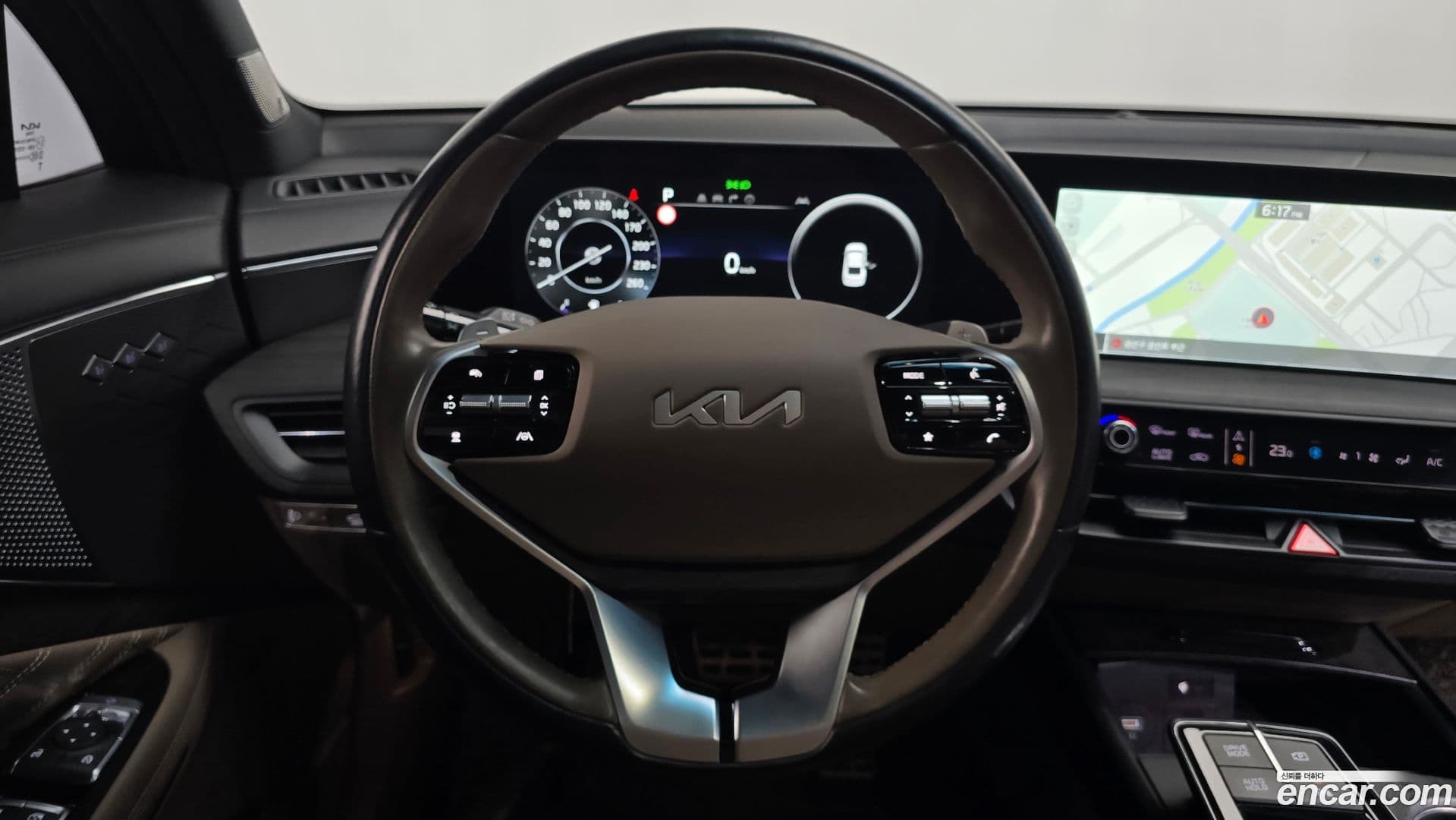 Main__Slider__Photo:K8 Kia 2021.6-12