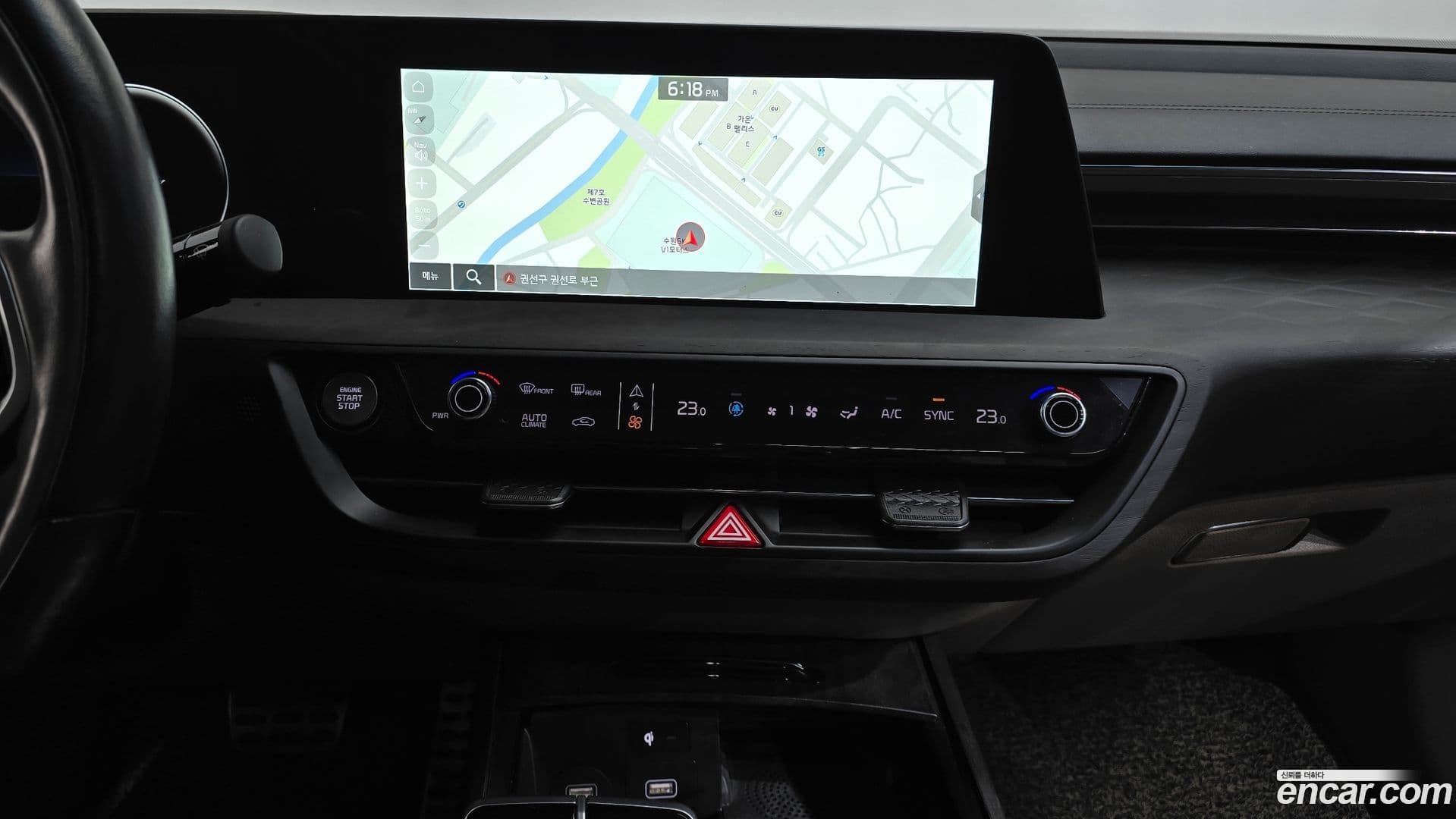 Main__Slider__Photo:K8 Kia 2021.6-13