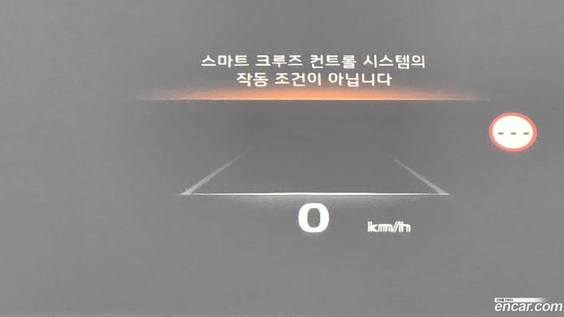 K8 Kia 2021.6-OPTION-021