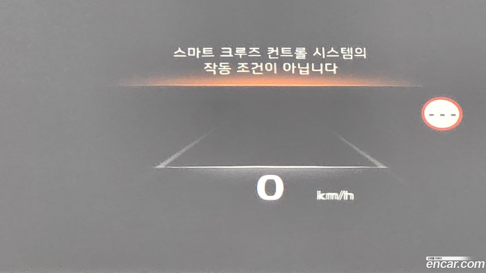 Main__Slider__Photo:K8 Kia 2021.6-16