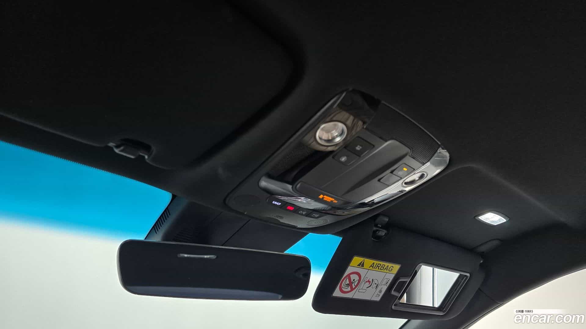 K8 Kia 2021.6-OPTION-022