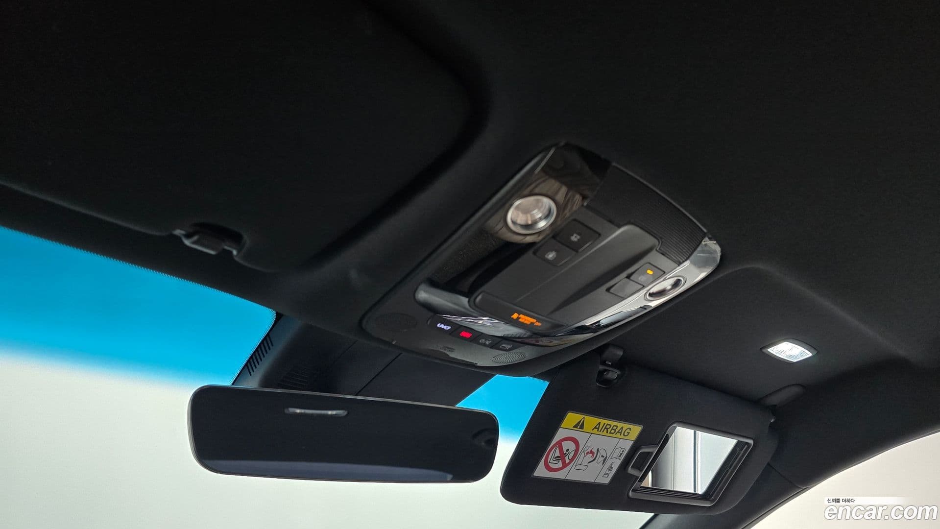 Main__Slider__Photo:K8 Kia 2021.6-17