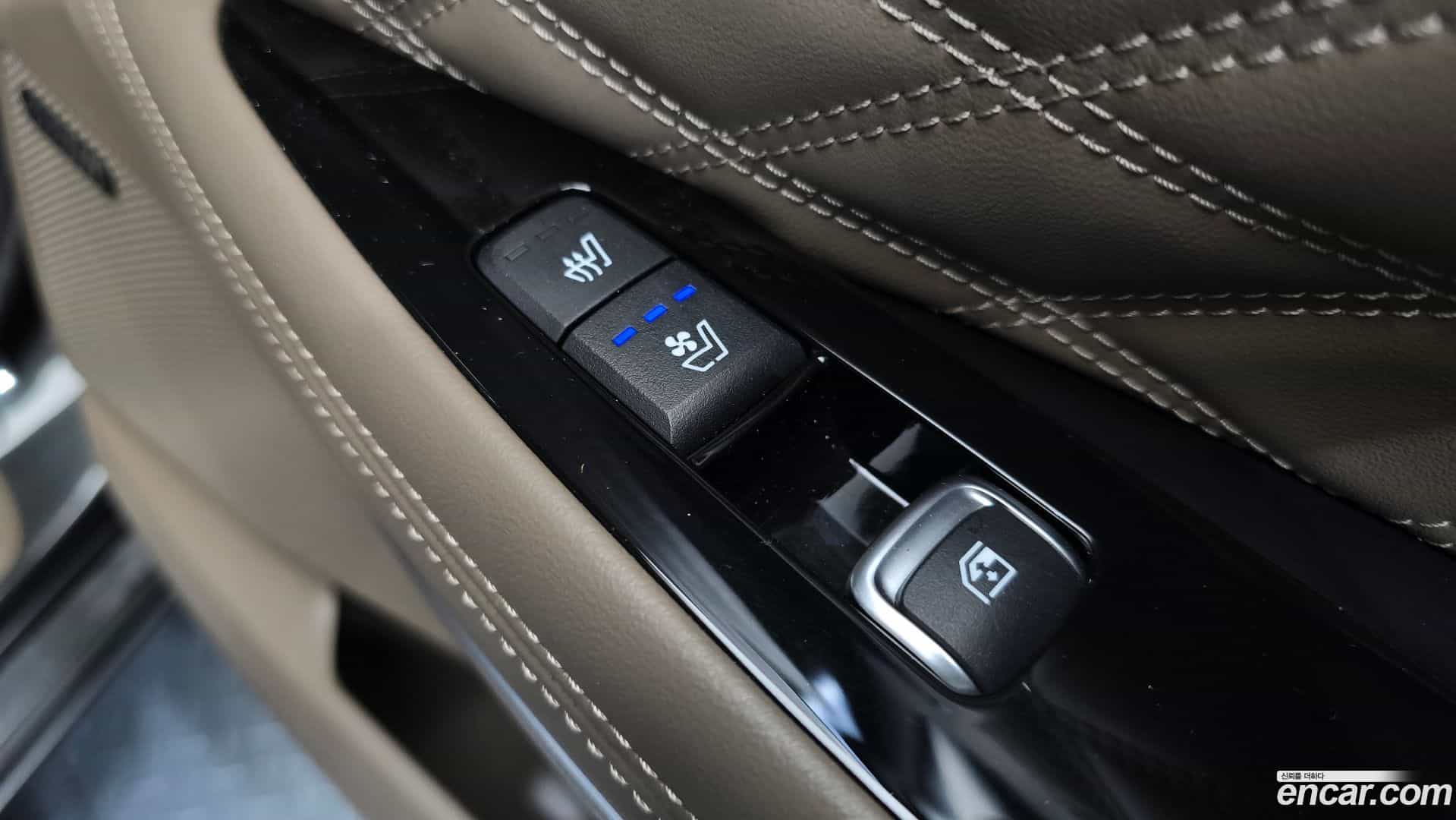 K8 Kia 2021.6-OPTION-023