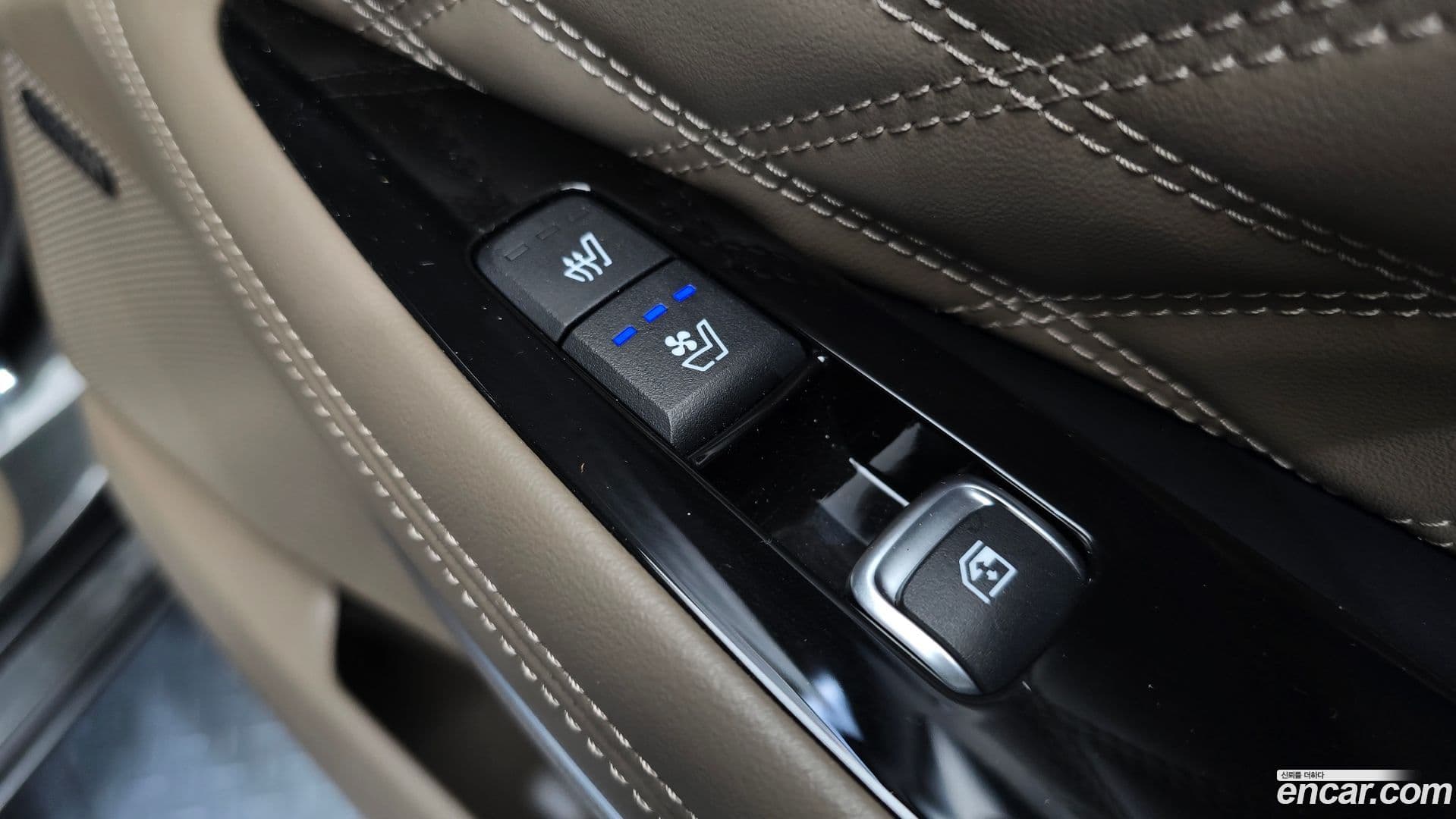 Main__Slider__Photo:K8 Kia 2021.6-18