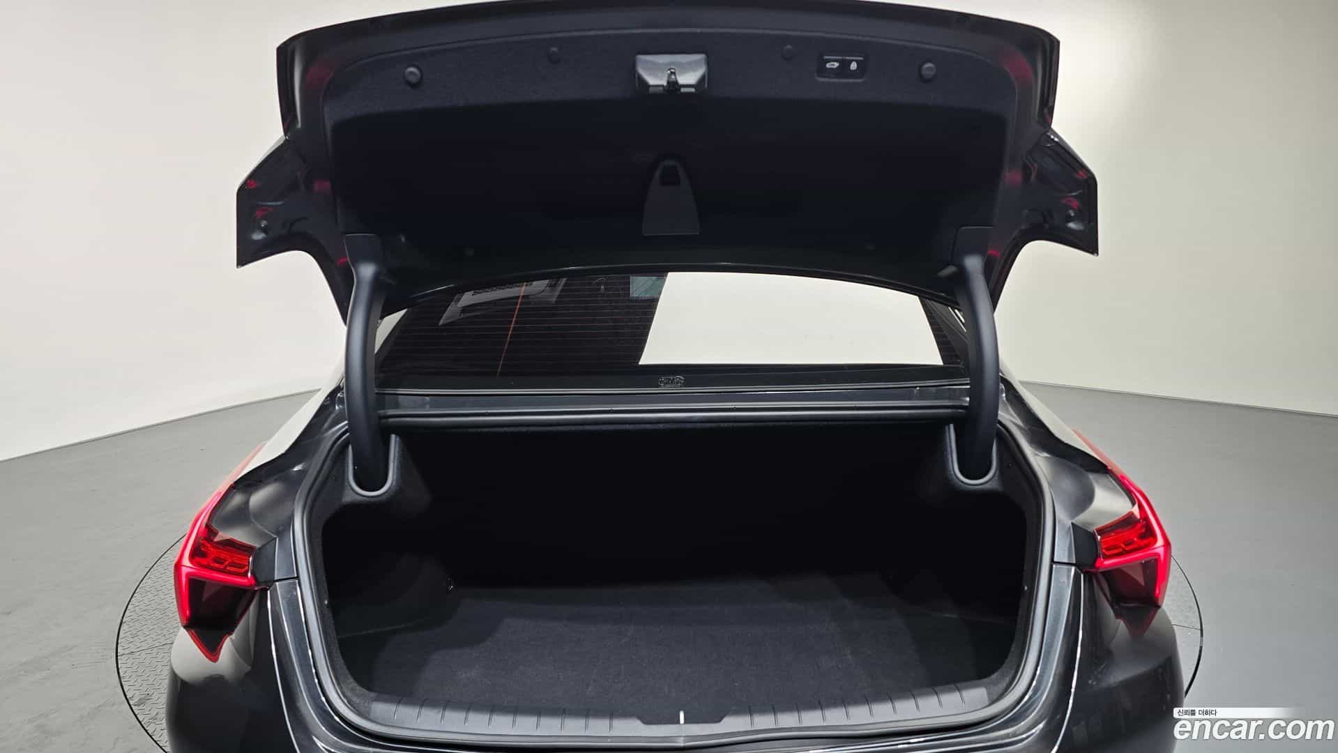 K8 Kia 2021.6-OPTION-024