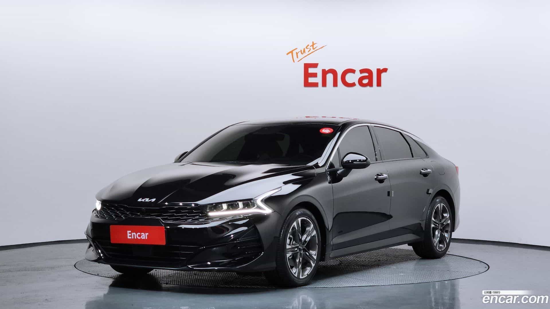 K5 Kia 2022.0-OUTER-001