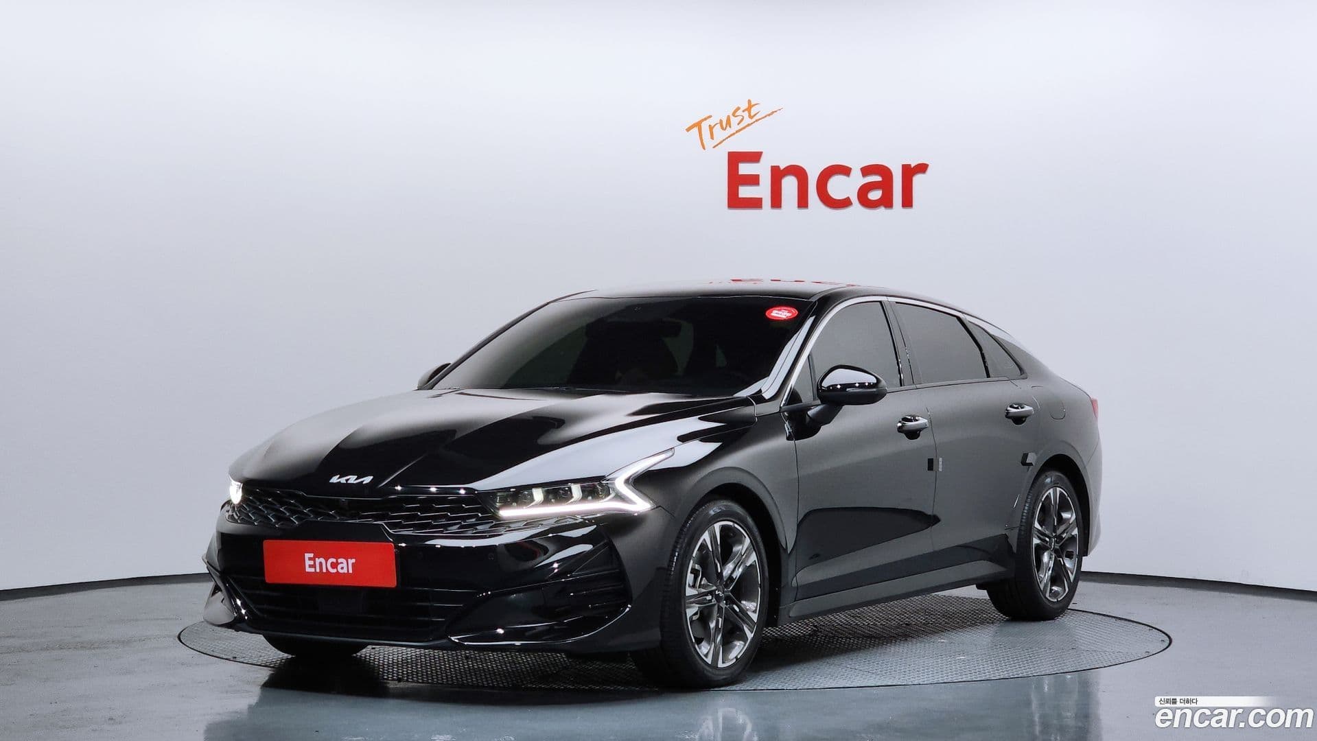 Main__Slider__Photo:K5 Kia 2022.0-0