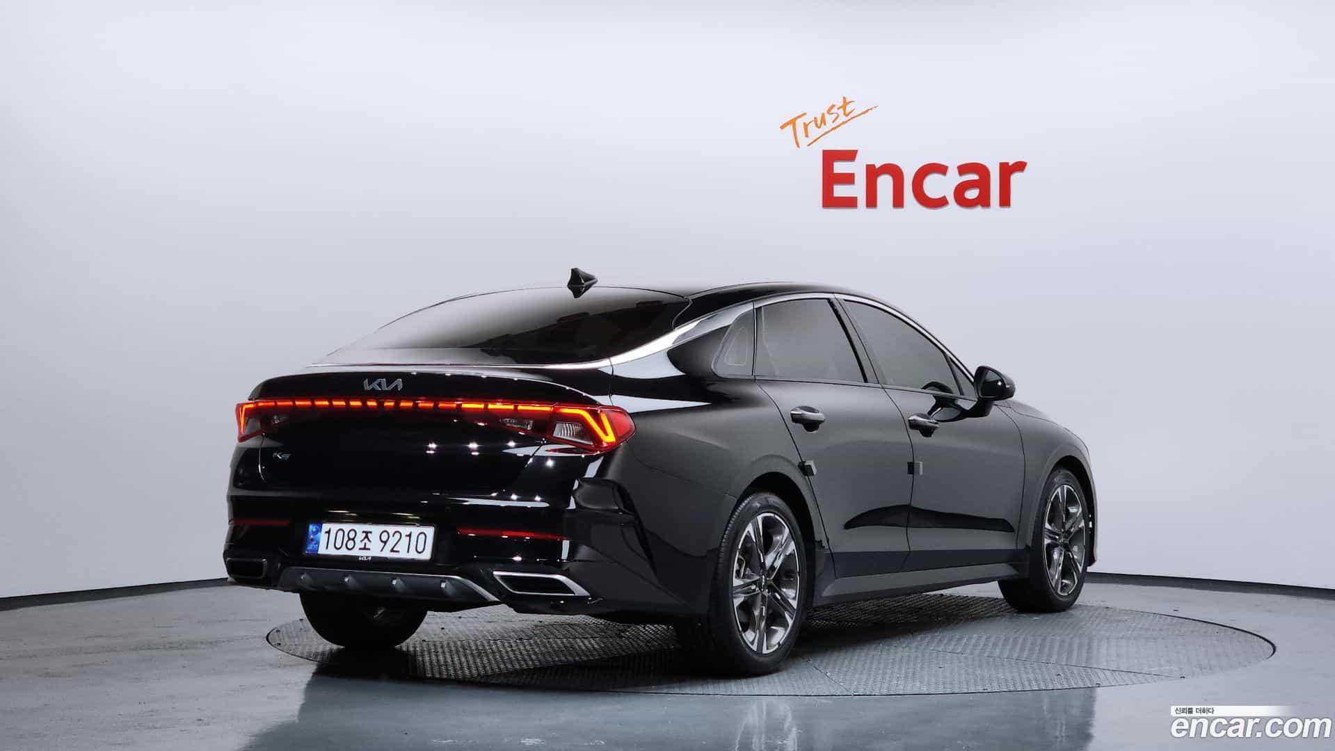 K5 Kia 2022.0-OUTER-002