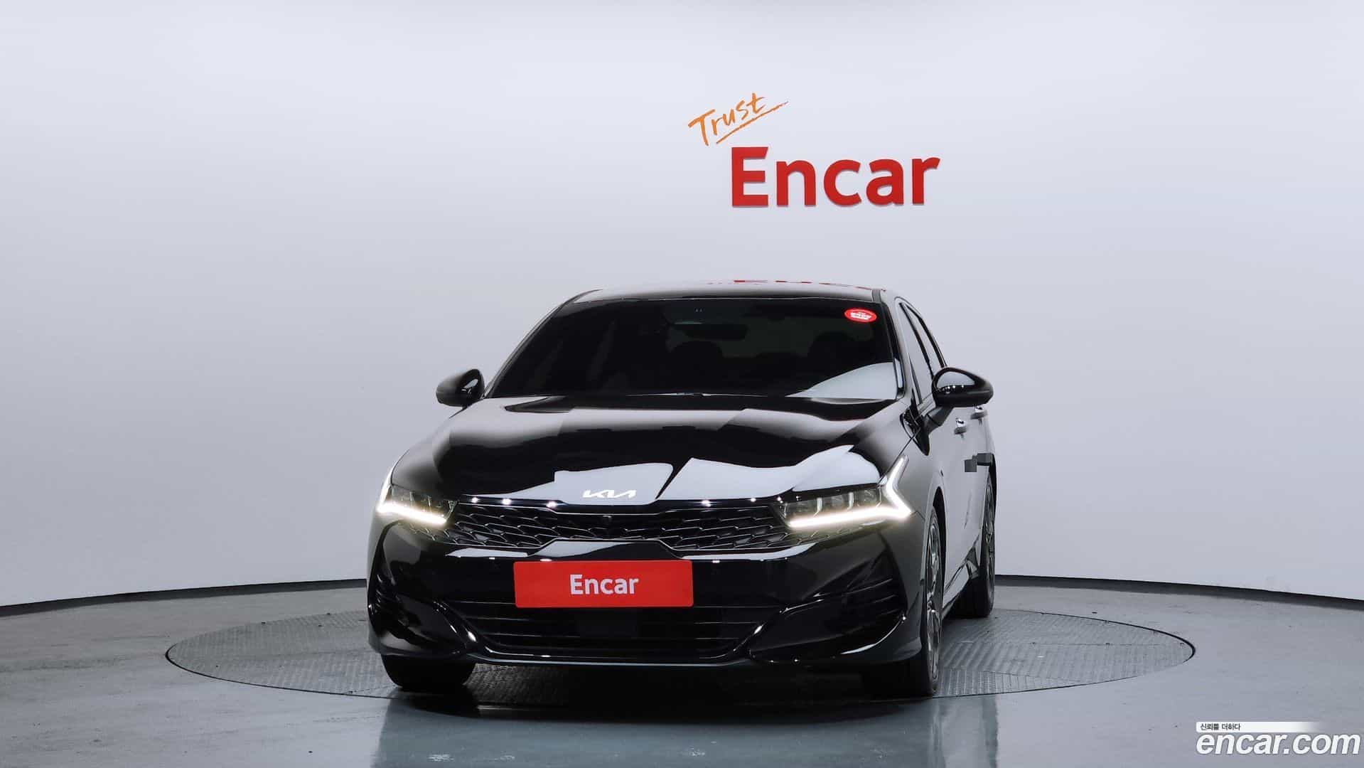 K5 Kia 2022.0-OUTER-003