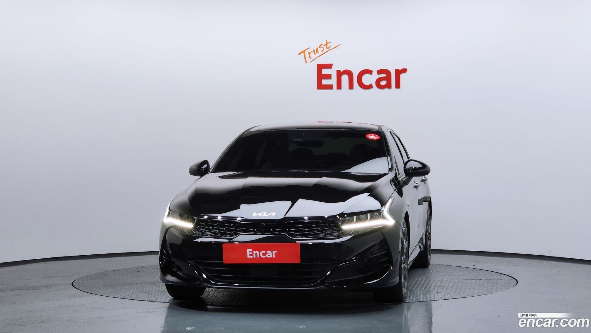 Main__Slider__Photo:K5 Kia 2022.0-2