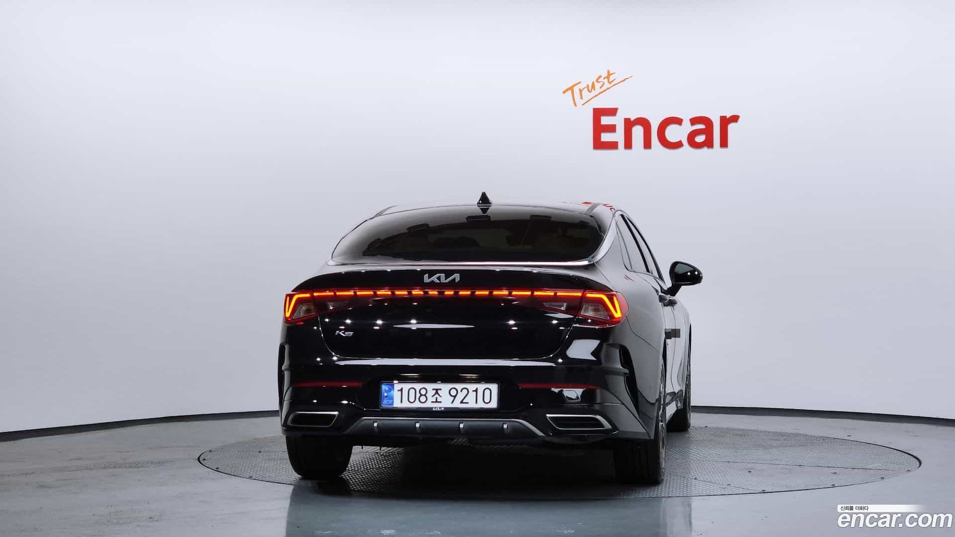 K5 Kia 2022.0-OUTER-004