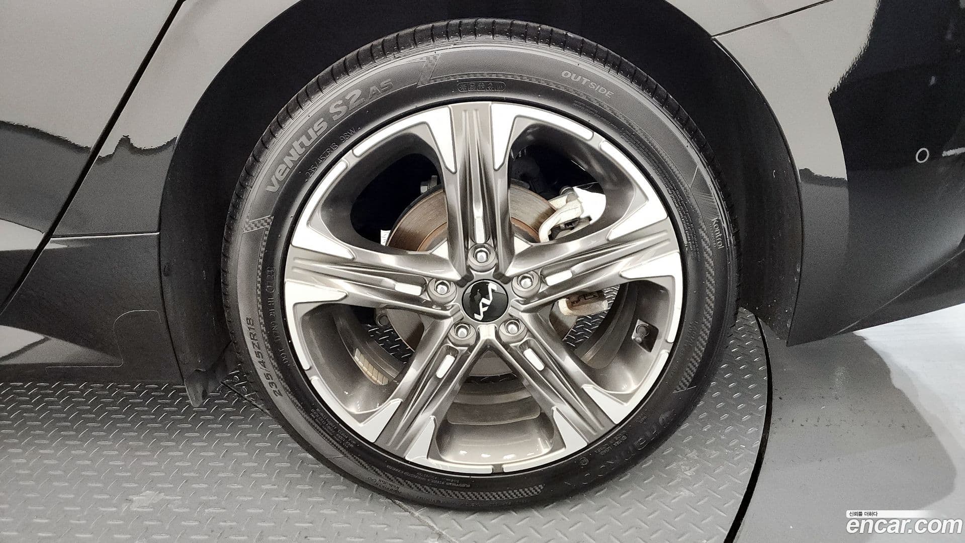 Main__Slider__Photo:K5 Kia 2022.0-4