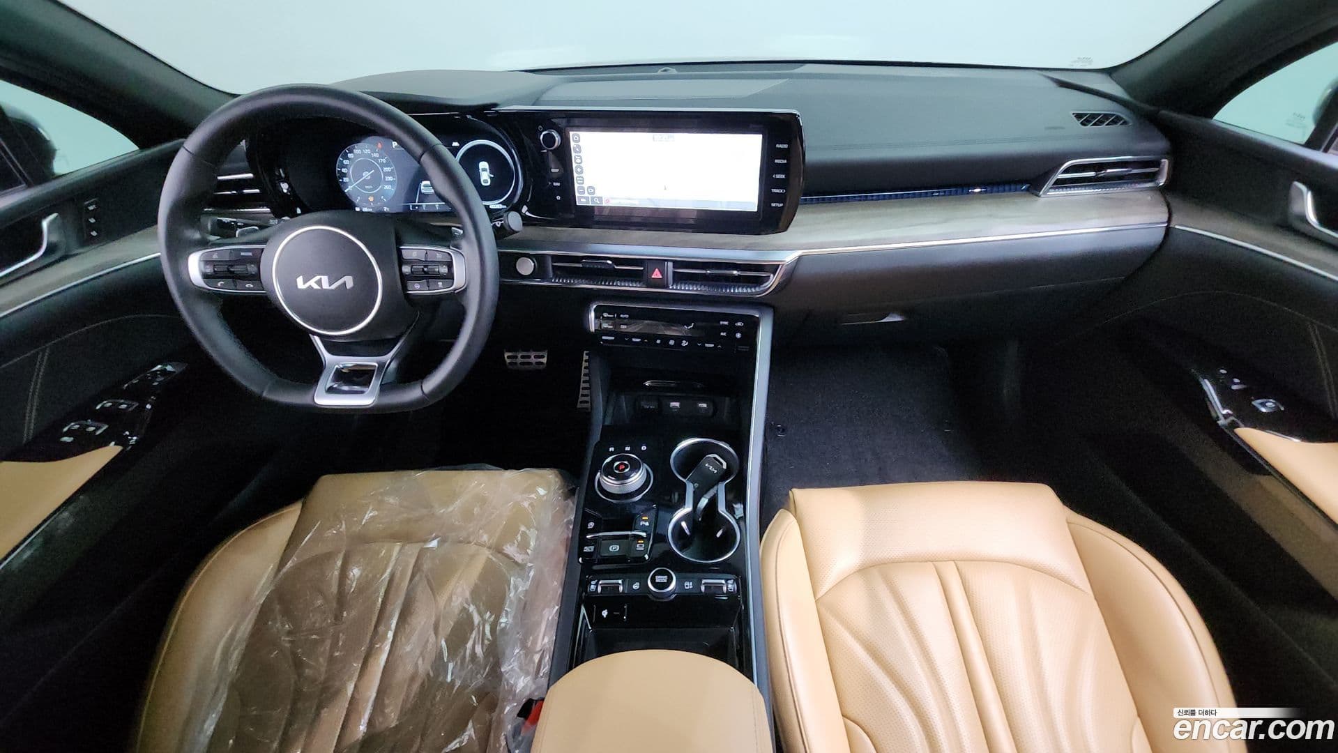 Main__Slider__Photo:K5 Kia 2022.0-6