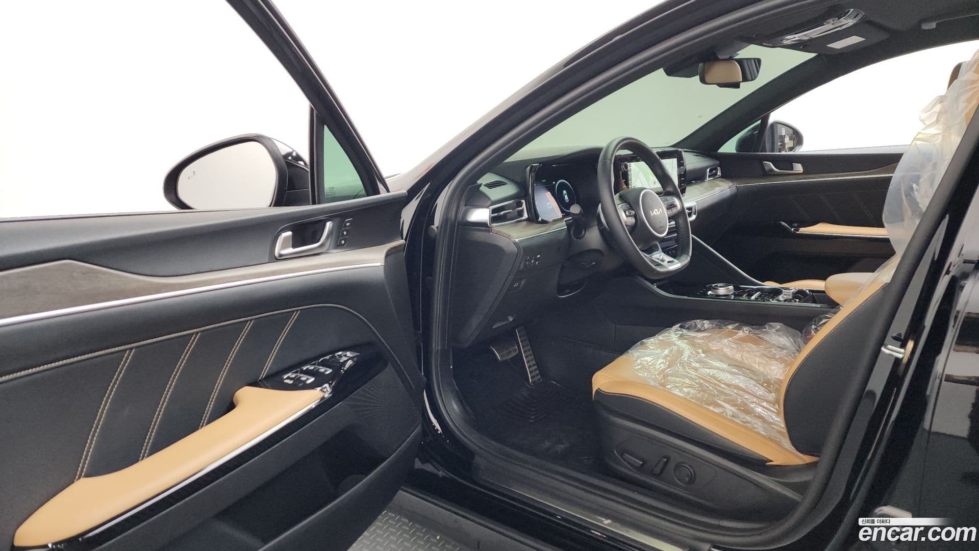 Main__Slider__Photo:K5 Kia 2022.0-9