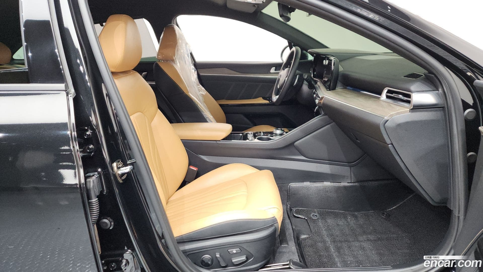 Main__Slider__Photo:K5 Kia 2022.0-10