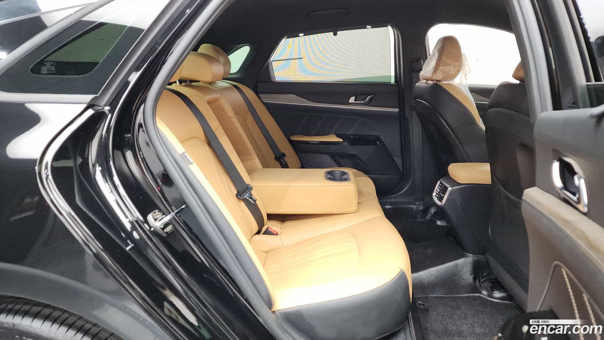 K5 Kia 2022.0-OPTION-016