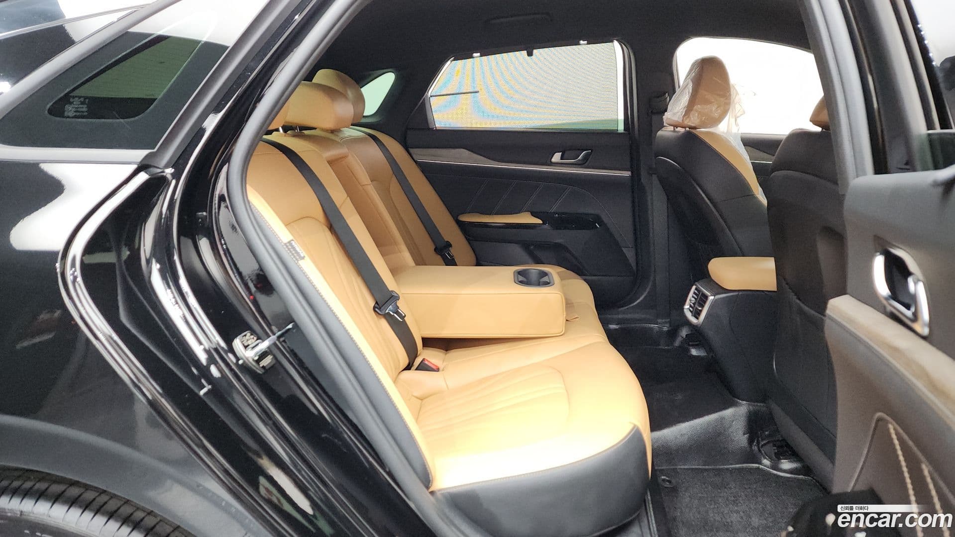 Main__Slider__Photo:K5 Kia 2022.0-11