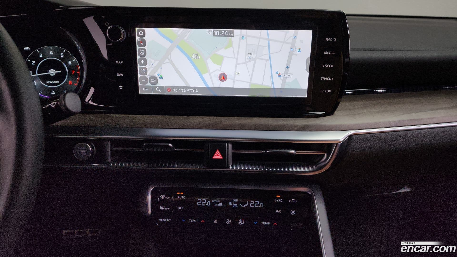 Main__Slider__Photo:K5 Kia 2022.0-13