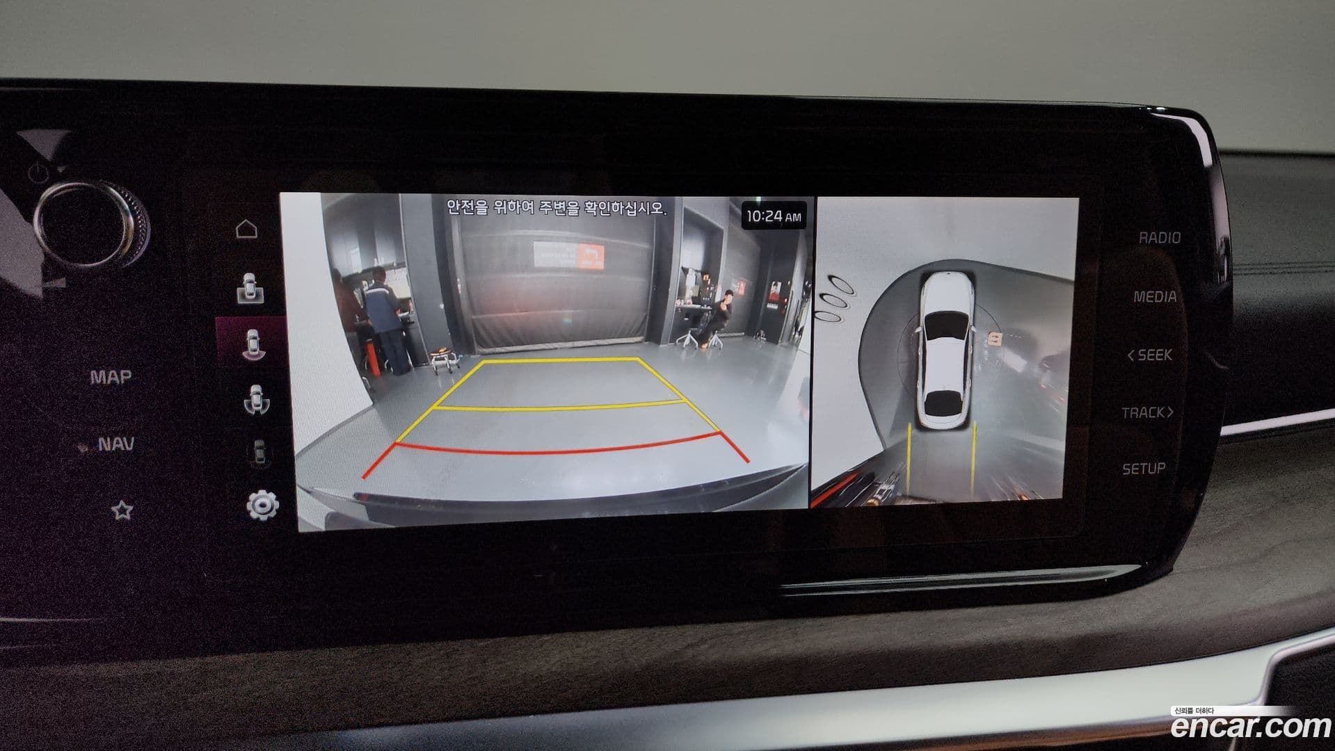 Main__Slider__Photo:K5 Kia 2022.0-14