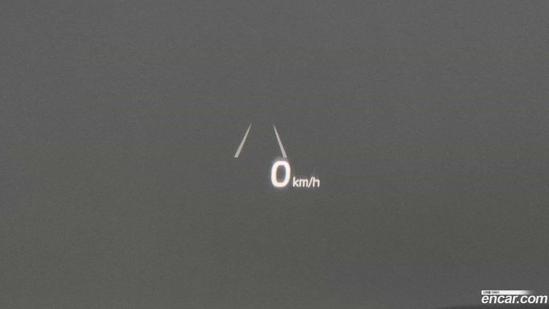 K5 Kia 2022.0-OPTION-021