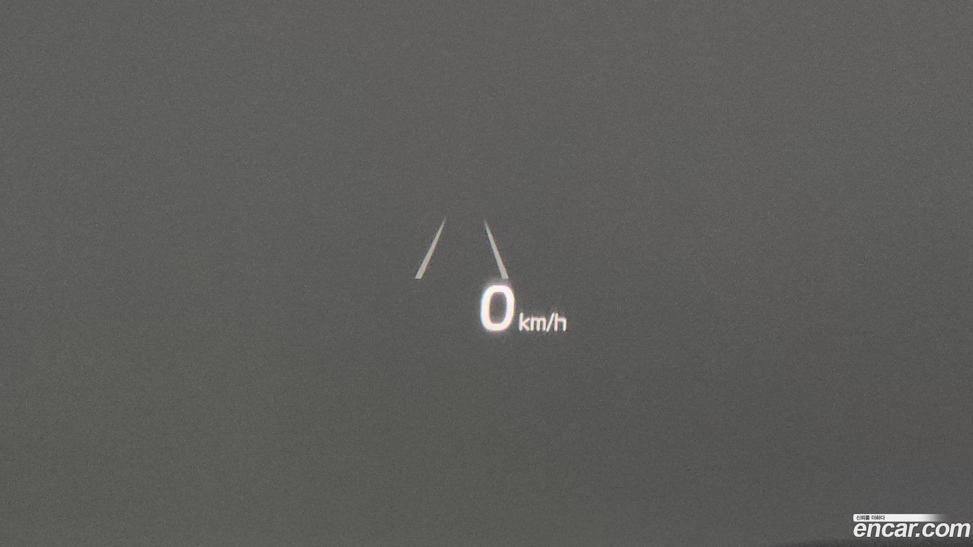 Main__Slider__Photo:K5 Kia 2022.0-16