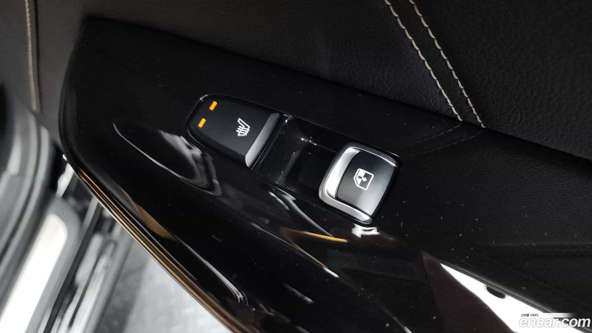 K5 Kia 2022.0-OPTION-022