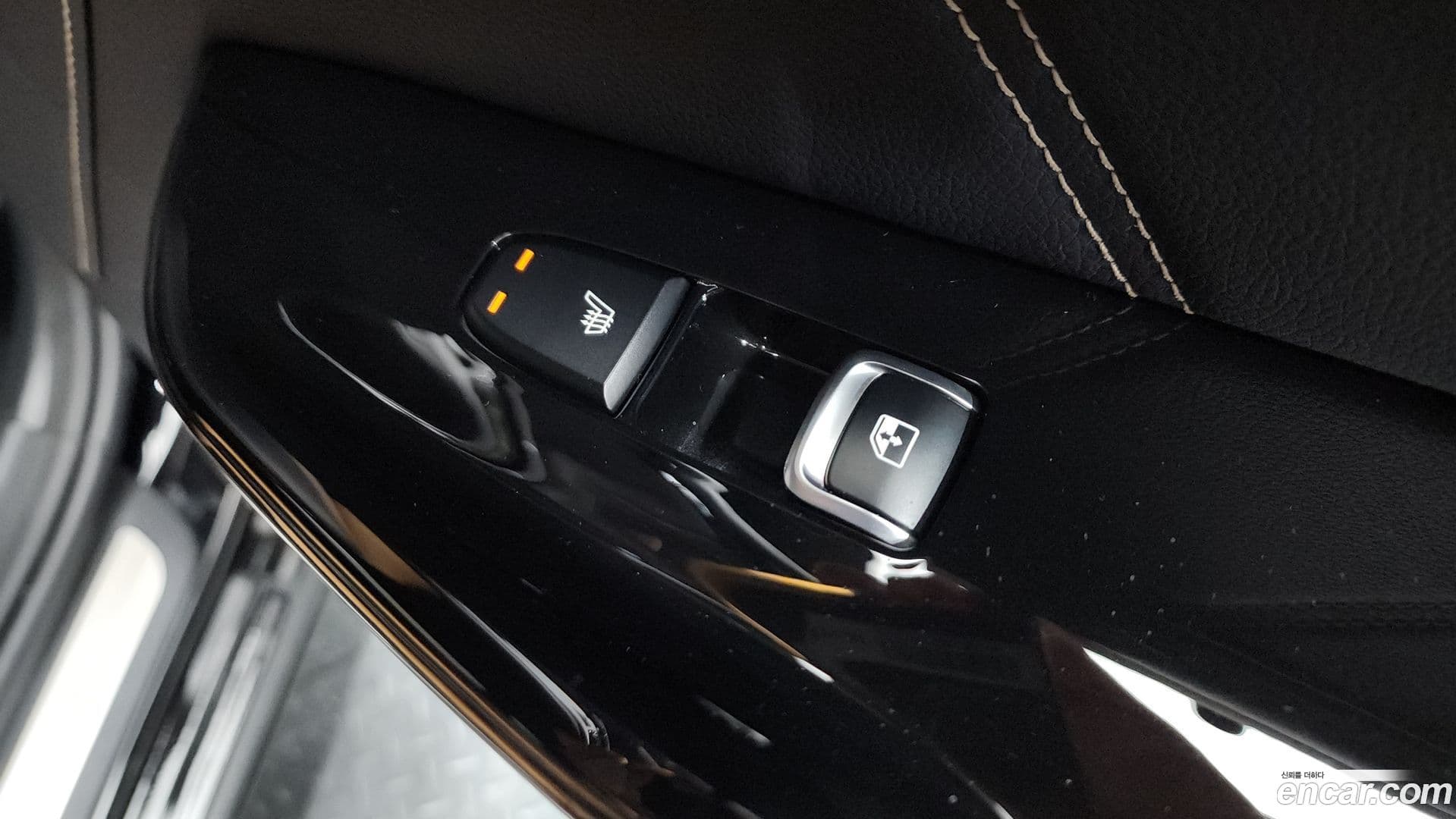 Main__Slider__Photo:K5 Kia 2022.0-17