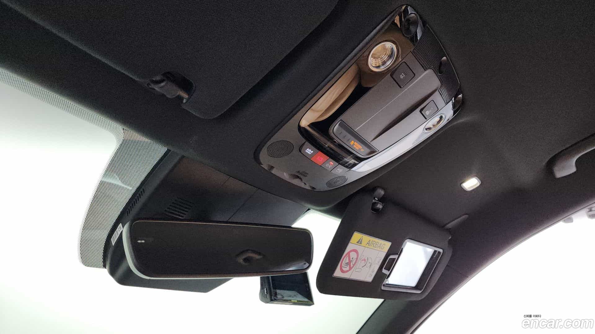 K5 Kia 2022.0-OPTION-023