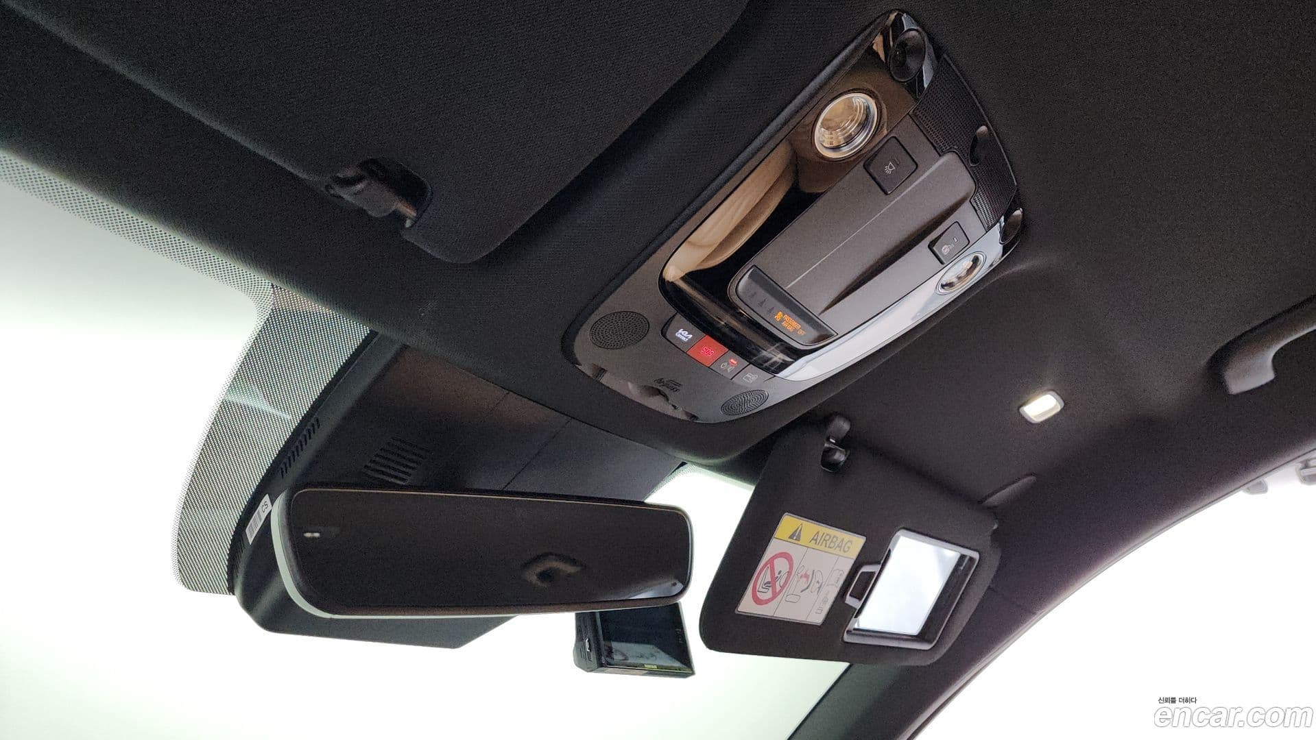 Main__Slider__Photo:K5 Kia 2022.0-18