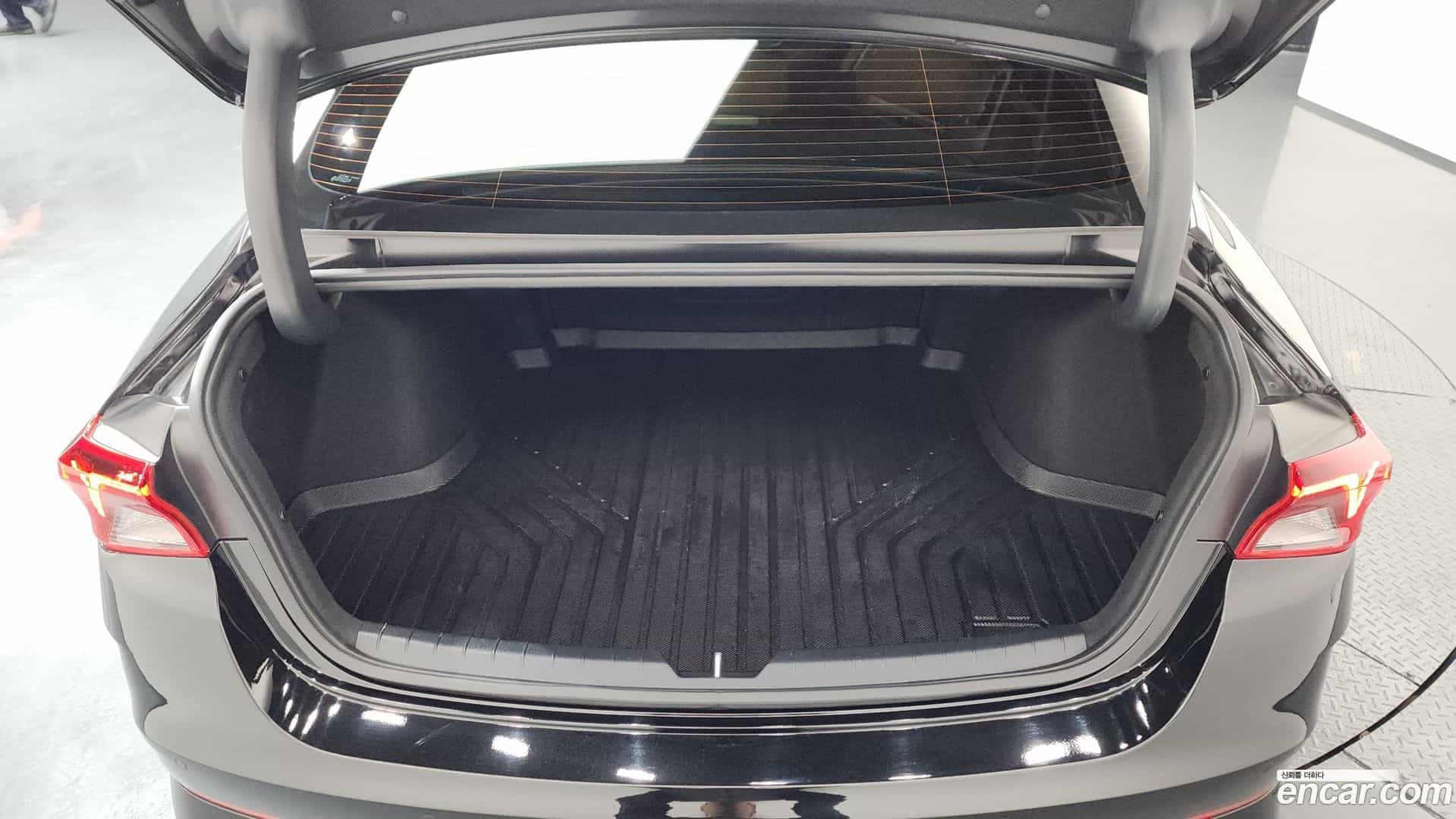 K5 Kia 2022.0-OPTION-024