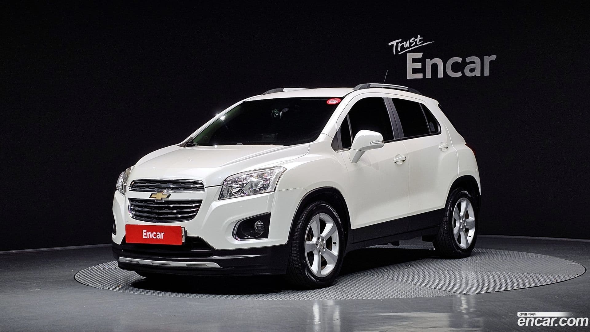 Main__Slider__Photo:Trax ChevroletGMDaewoo 2015.5-0