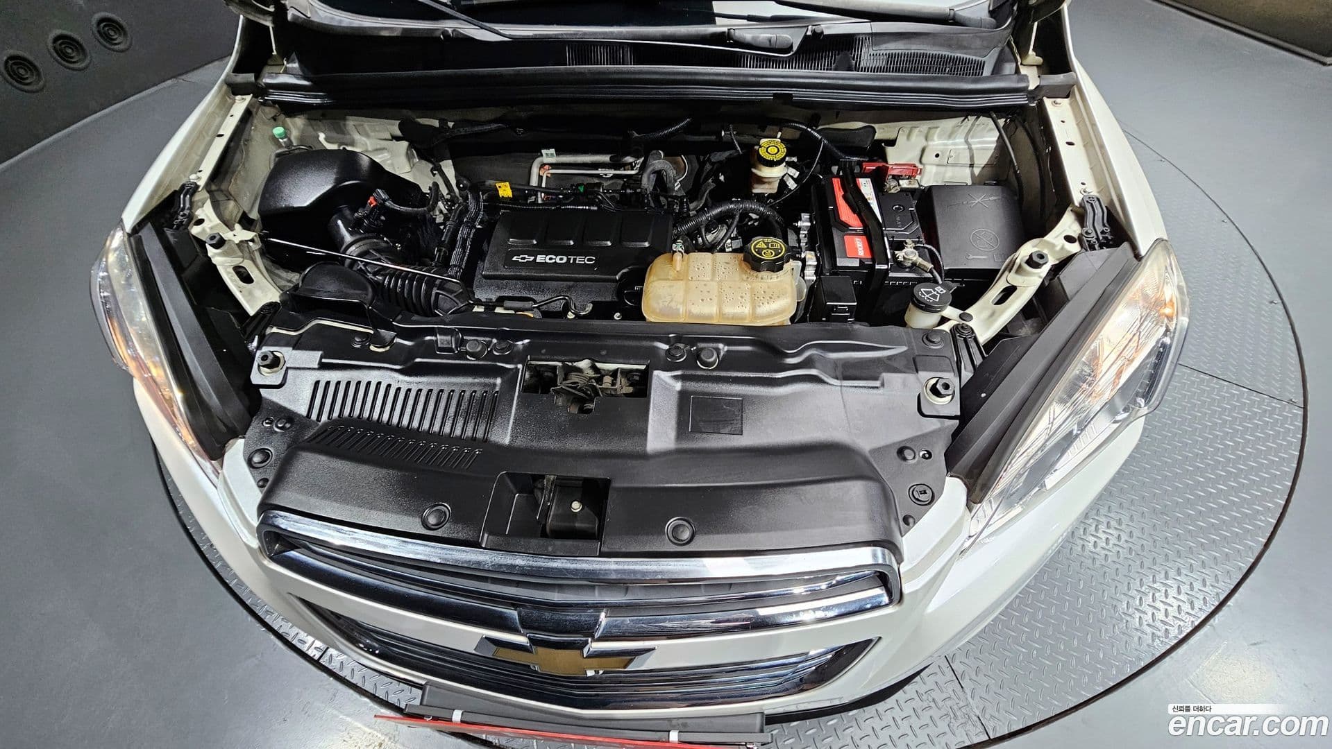 Main__Slider__Photo:Trax ChevroletGMDaewoo 2015.5-5