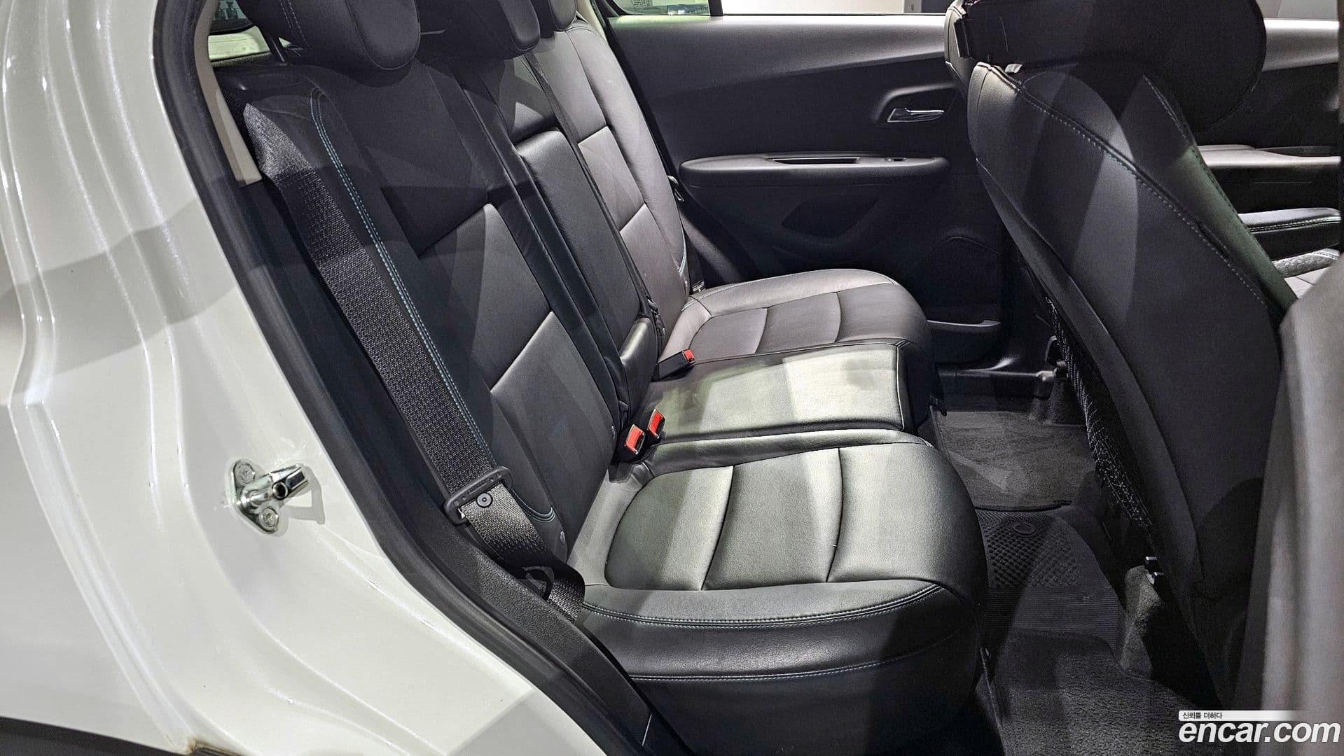 Main__Slider__Photo:Trax ChevroletGMDaewoo 2015.5-11