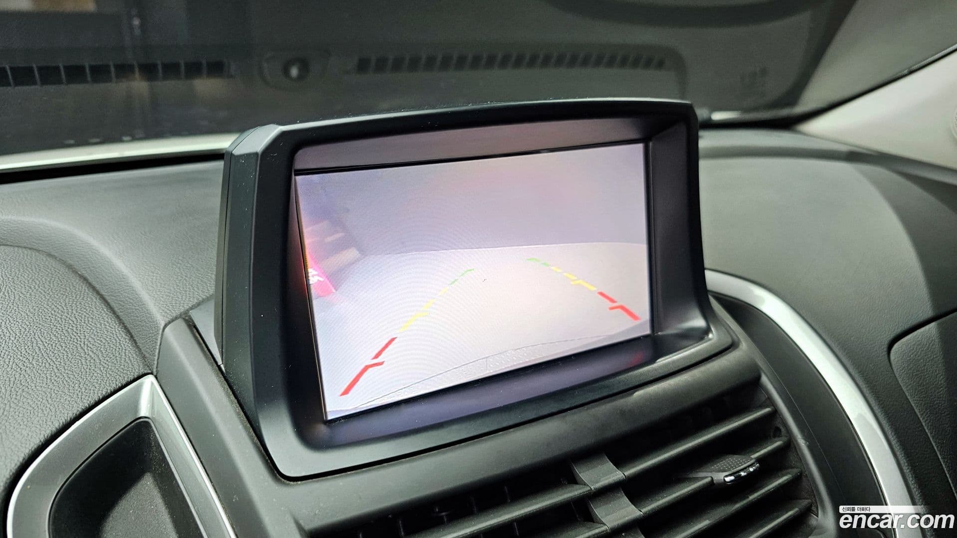 Main__Slider__Photo:Trax ChevroletGMDaewoo 2015.5-13