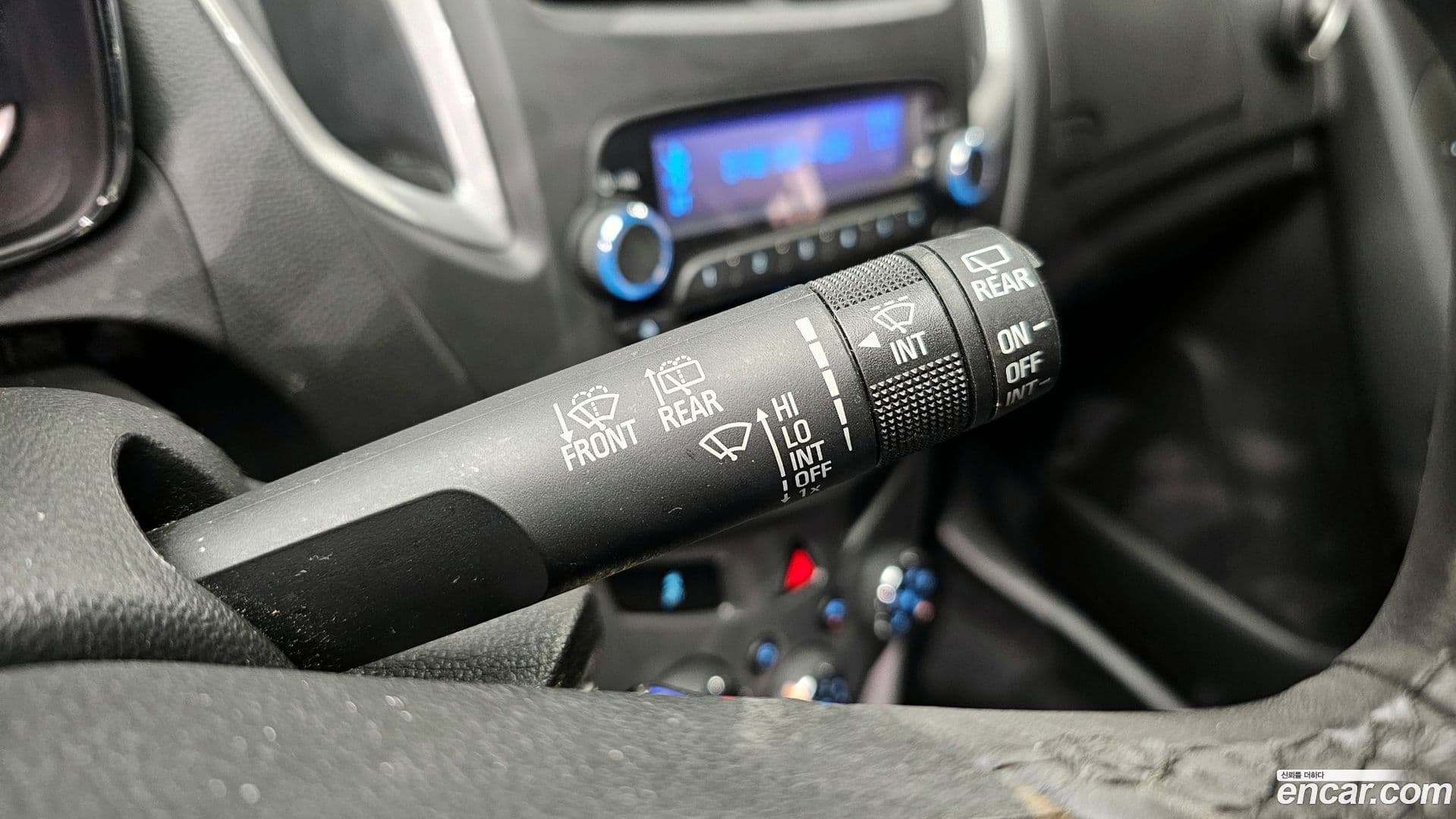 Main__Slider__Photo:Trax ChevroletGMDaewoo 2015.5-16