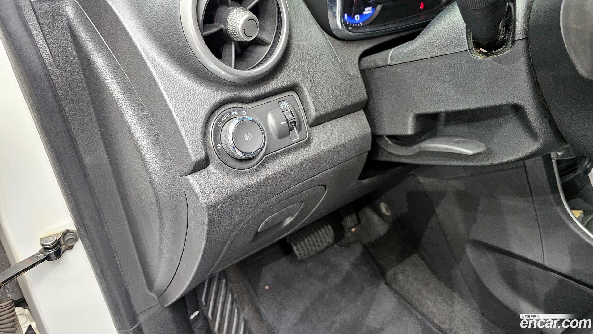 Main__Slider__Photo:Trax ChevroletGMDaewoo 2015.5-17