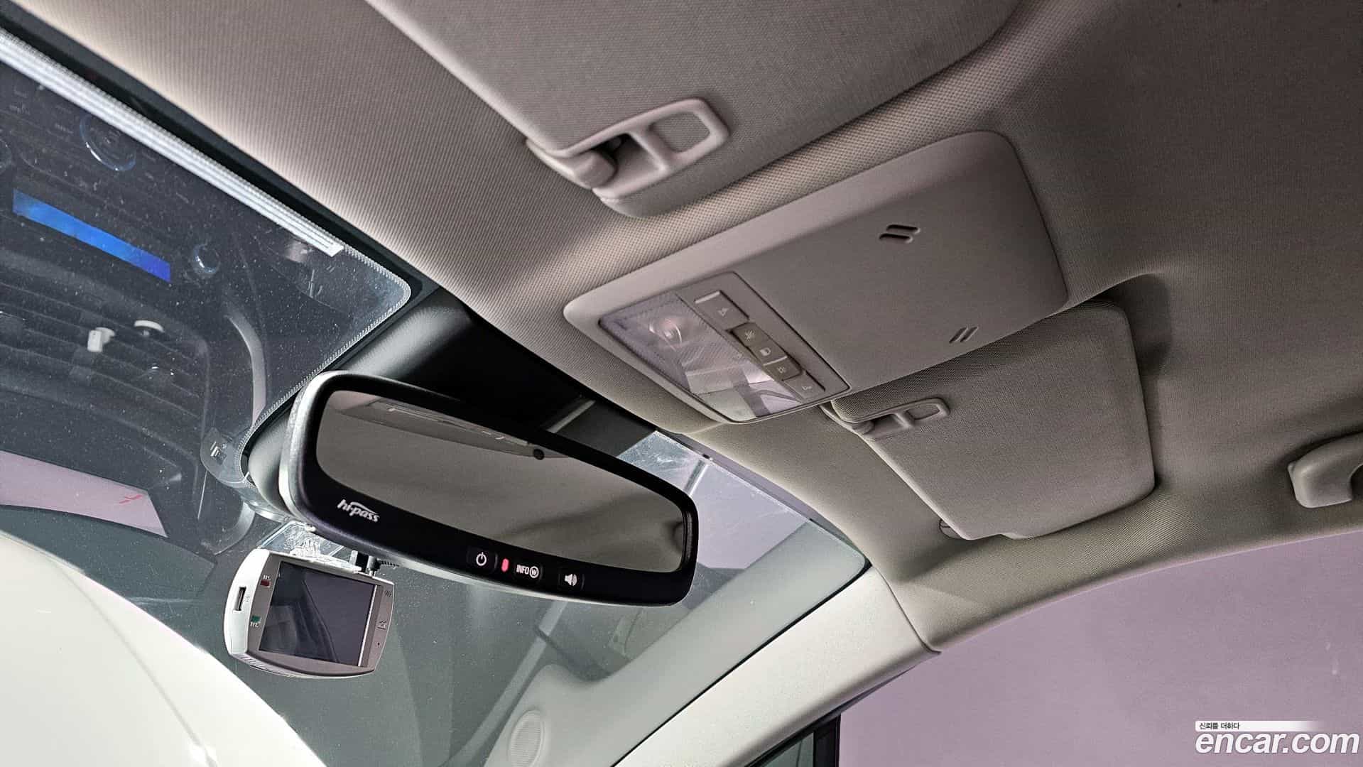 Trax ChevroletGMDaewoo 2015.5-OPTION-023