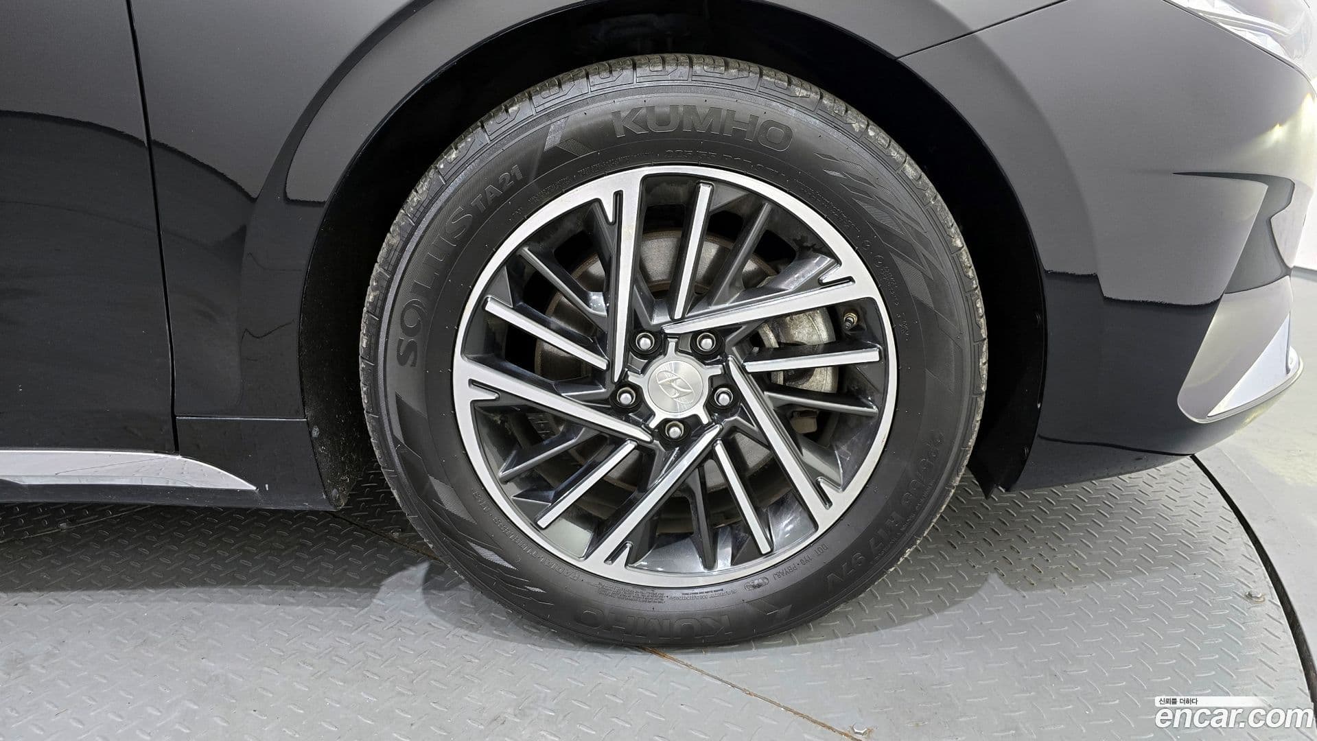 Main__Slider__Photo:Grandeur Hyundai 2020.4-4