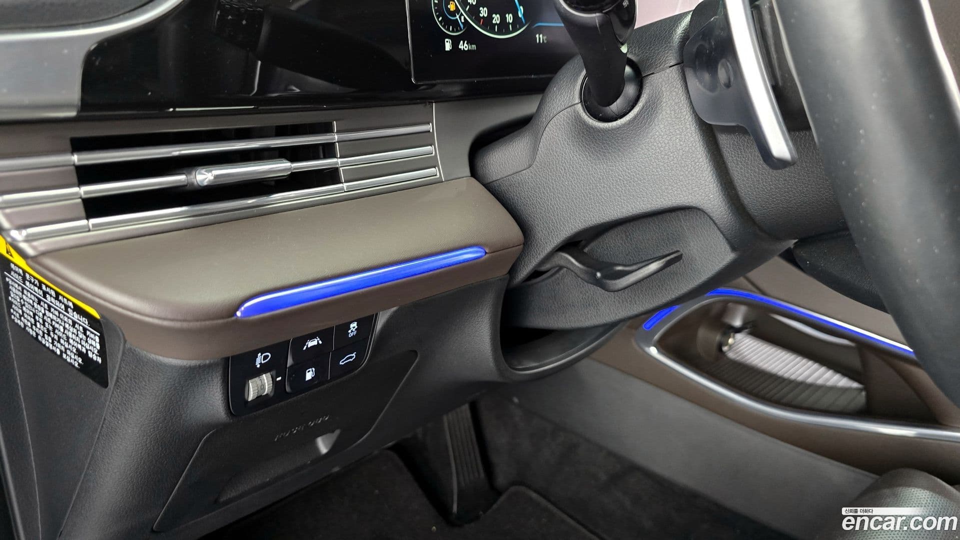 Main__Slider__Photo:Grandeur Hyundai 2020.4-16