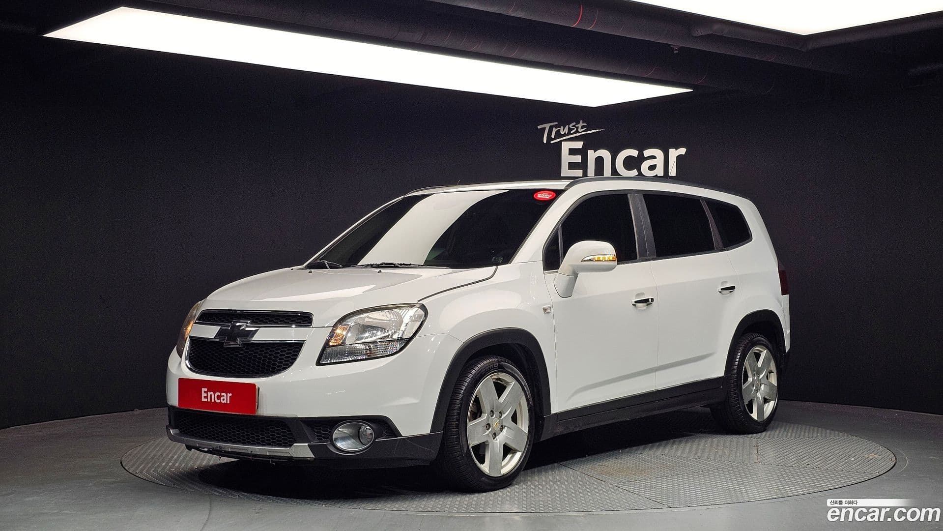 Main__Slider__Photo:Orlando ChevroletGMDaewoo 2011.2-0