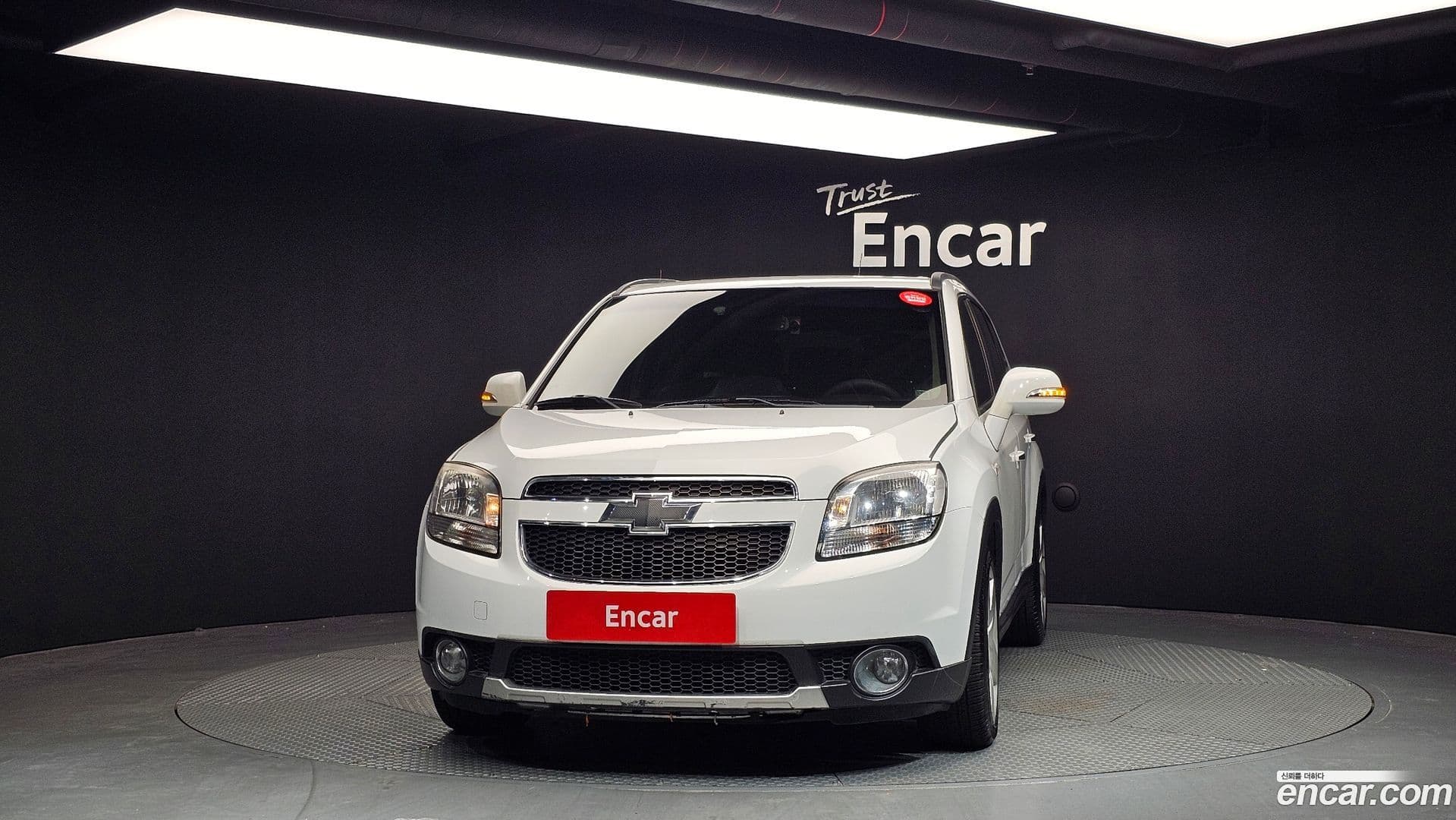 Main__Slider__Photo:Orlando ChevroletGMDaewoo 2011.2-2